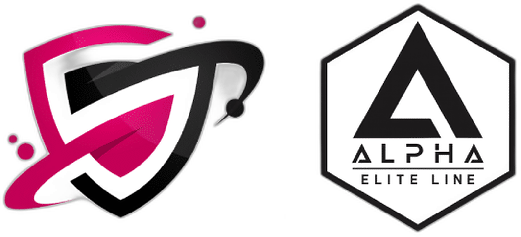Disguised Alpha