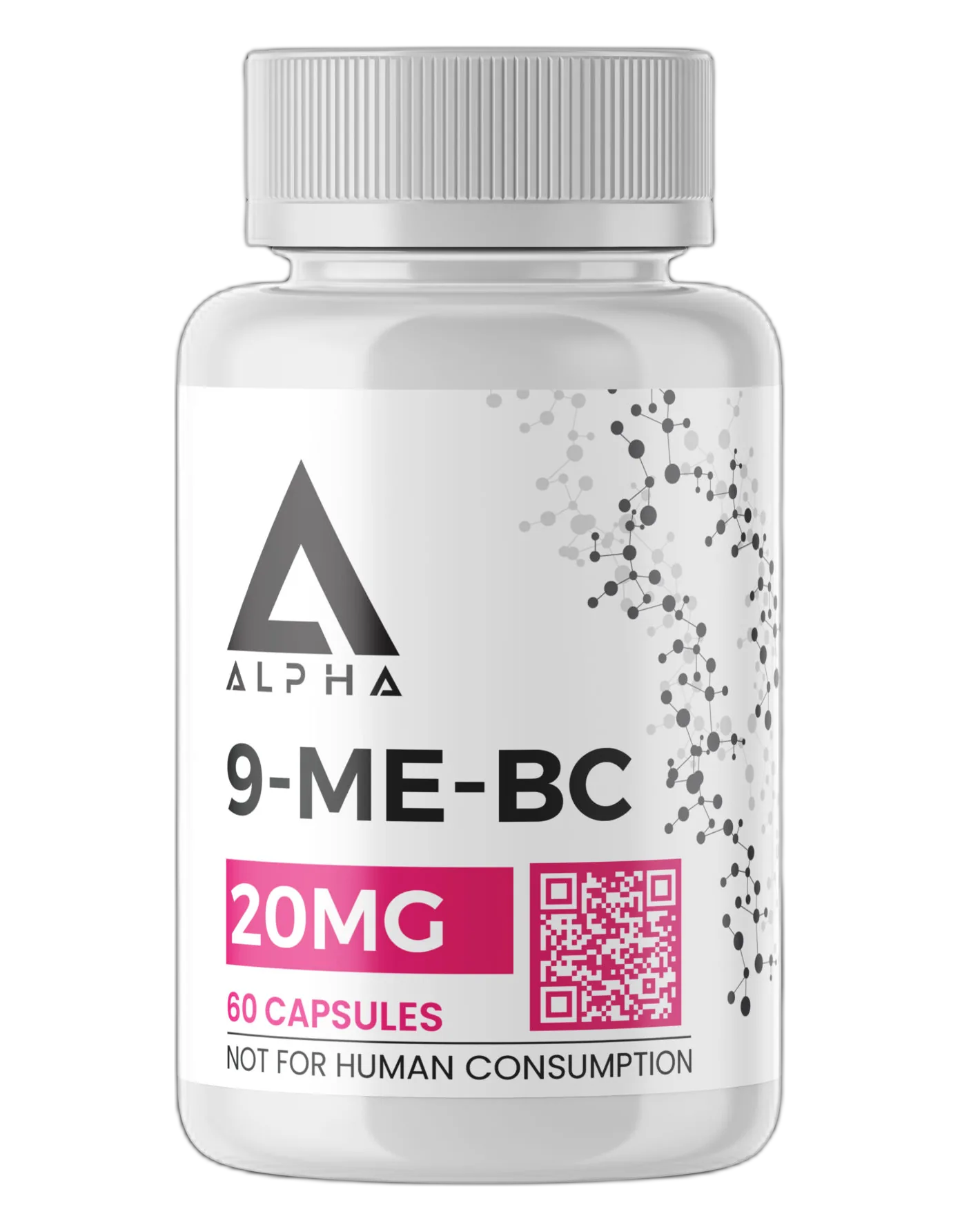 9-ME-BC (9-Methyl-β-carboline)