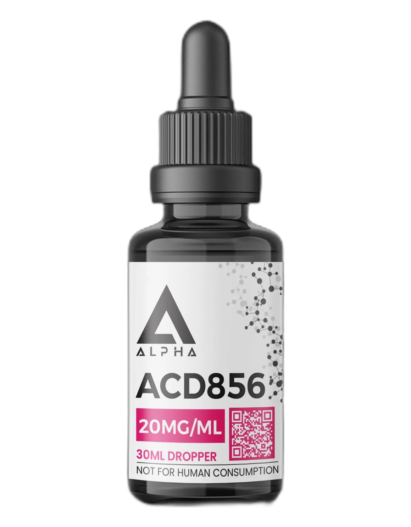 ACD856