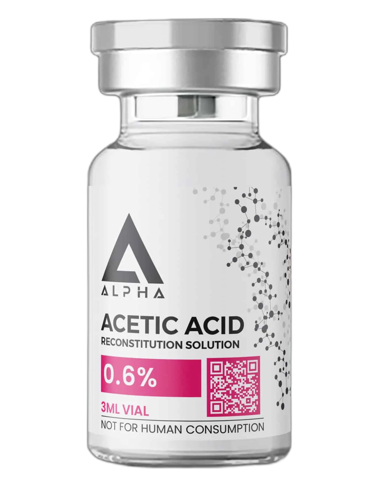 Acetic Acid