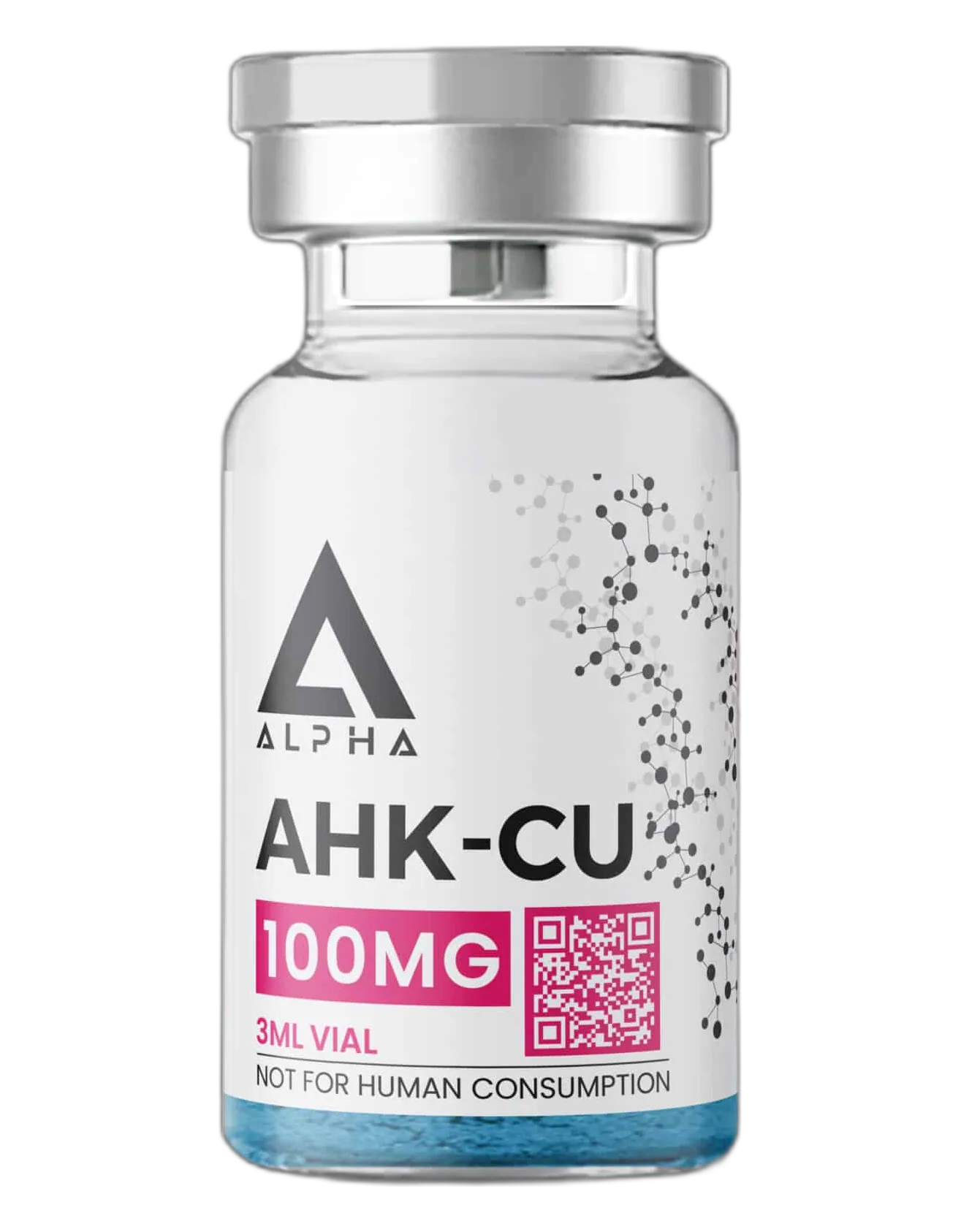 AHK-Cu