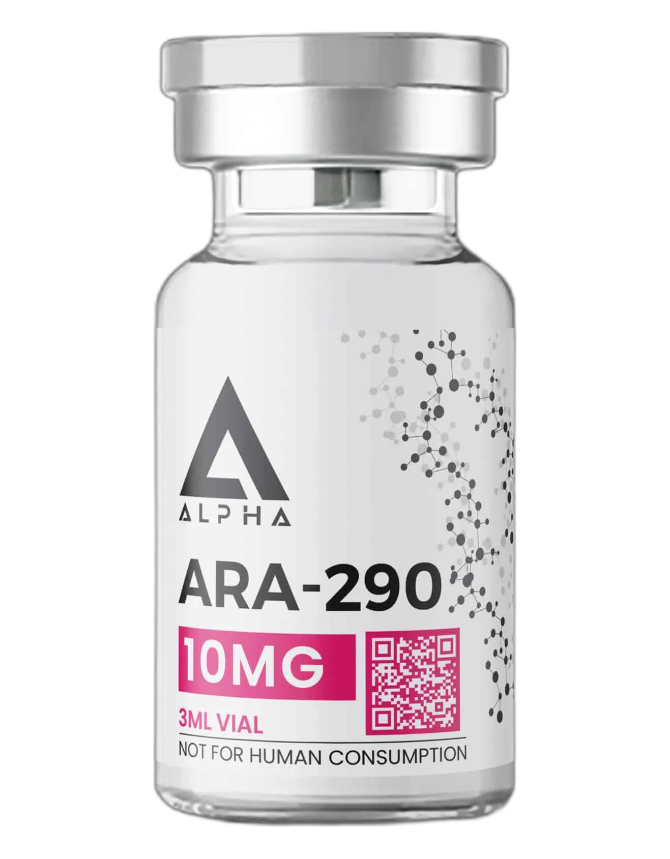 ARA-290