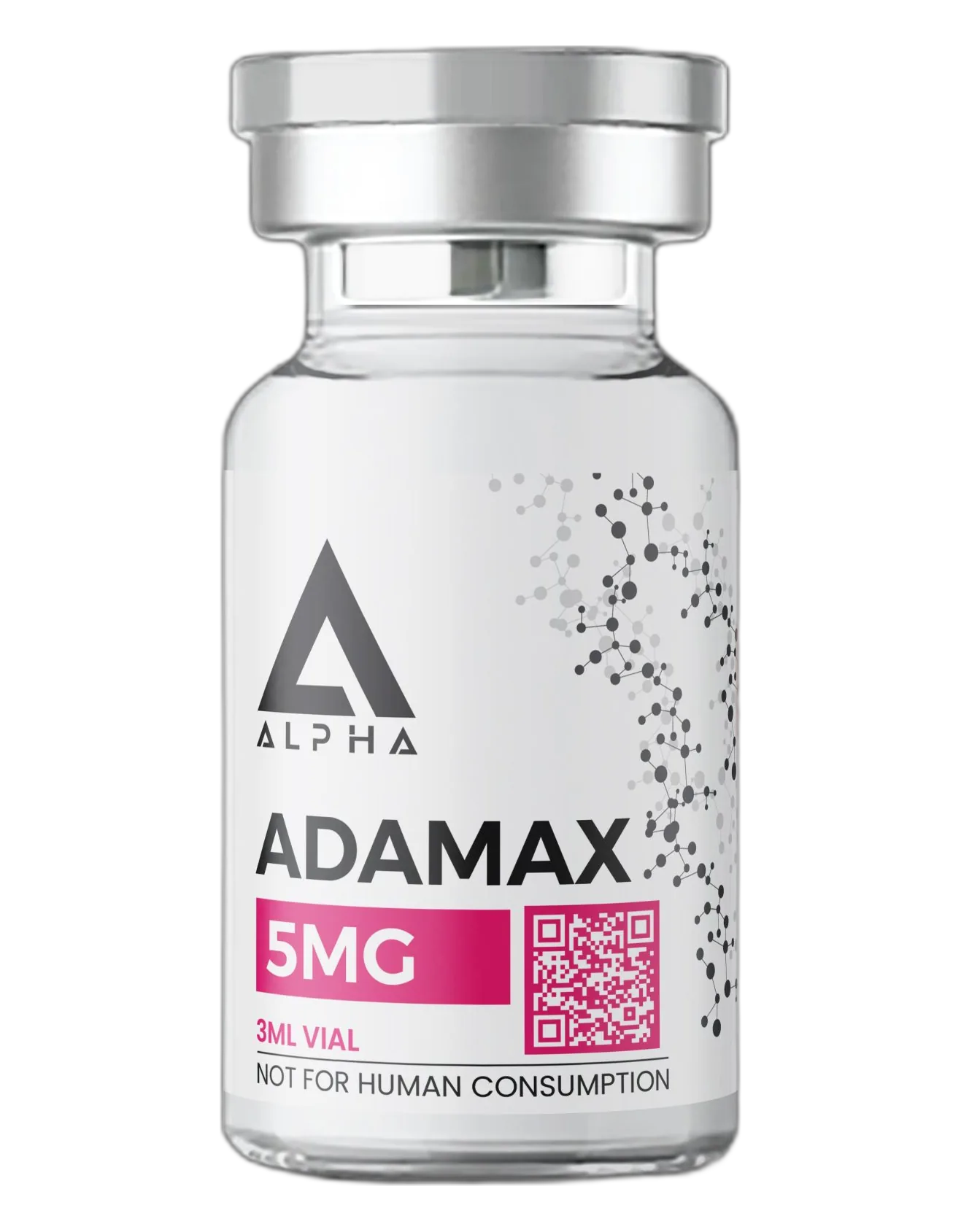 Adamax