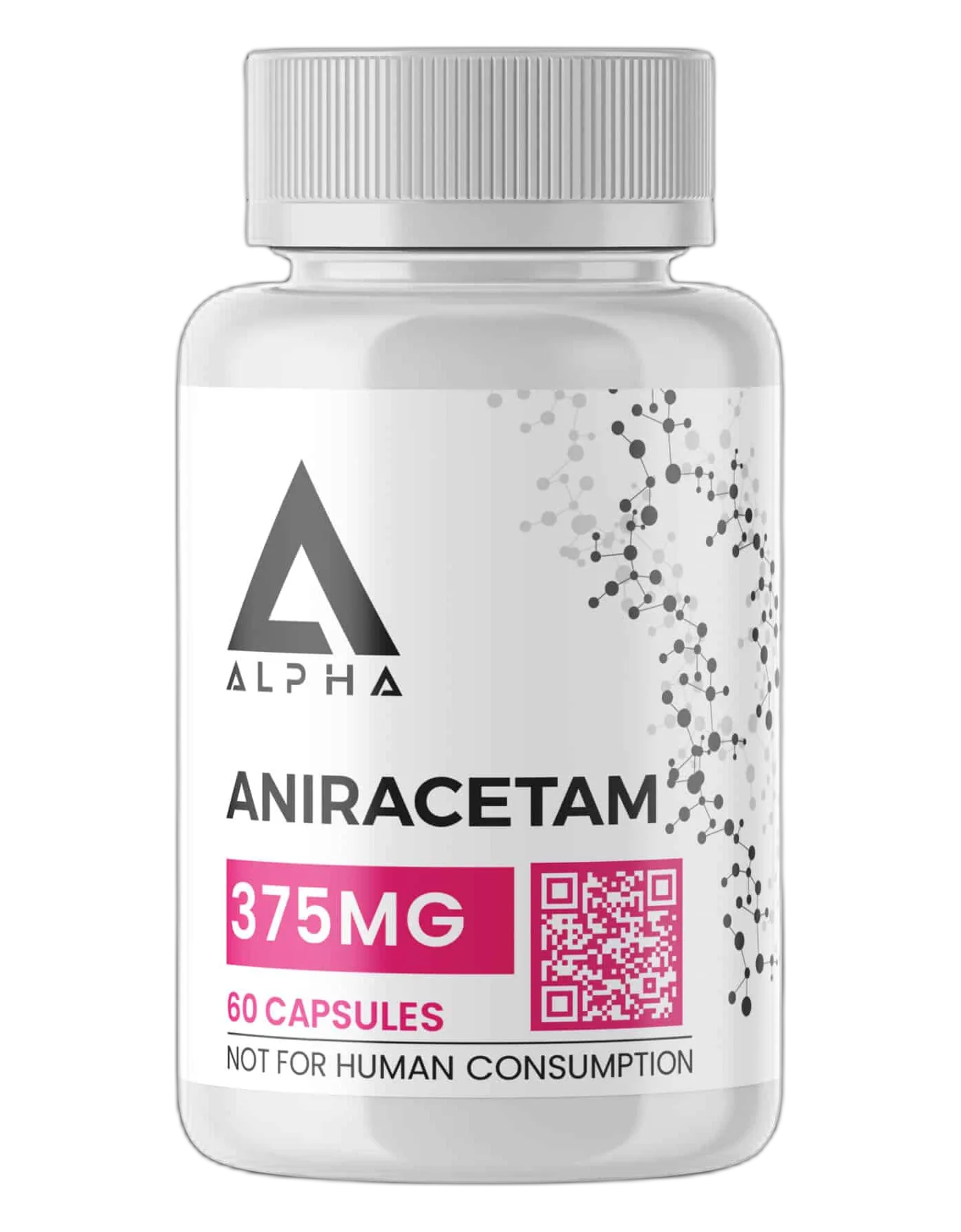 Aniracetam