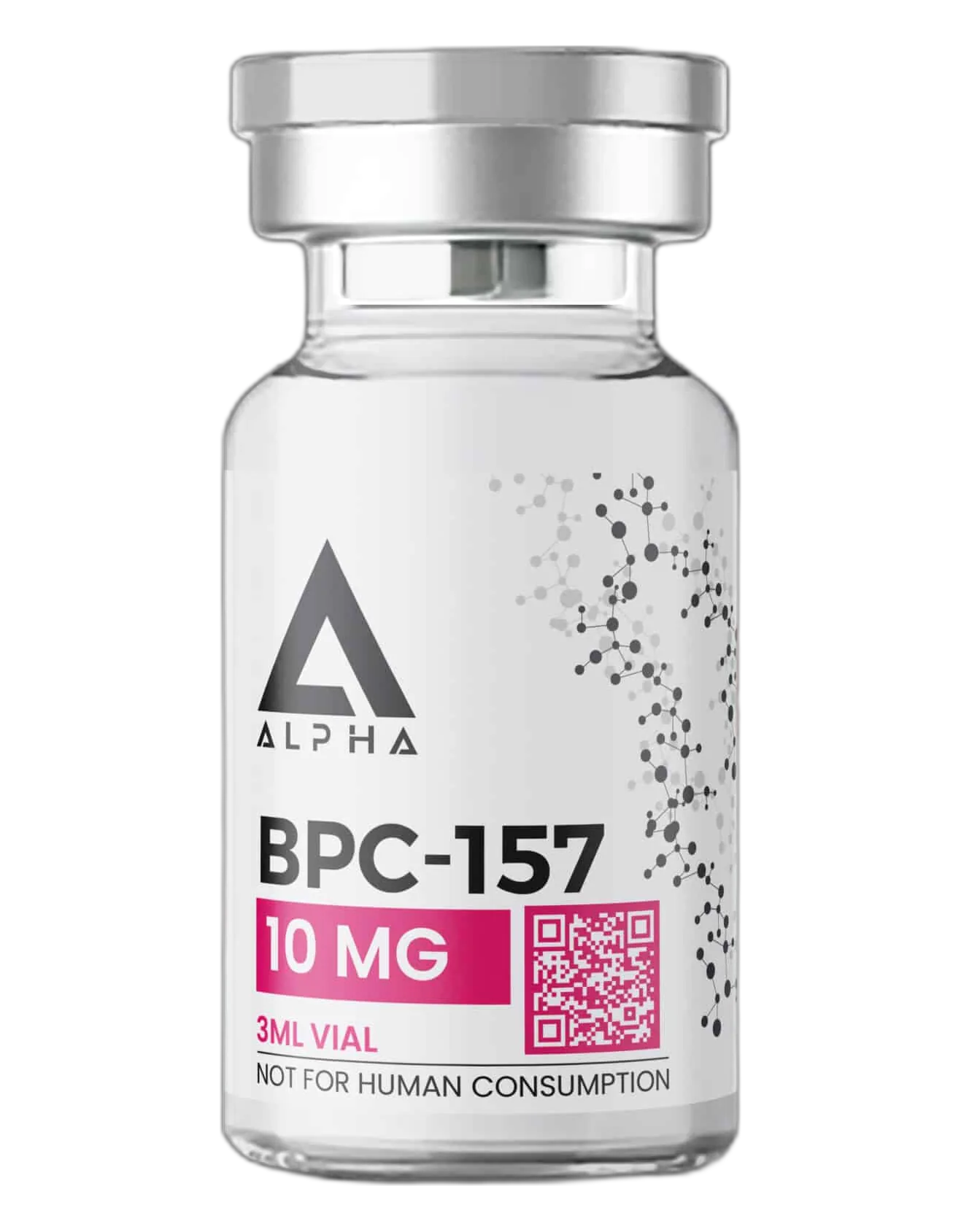 BPC-157