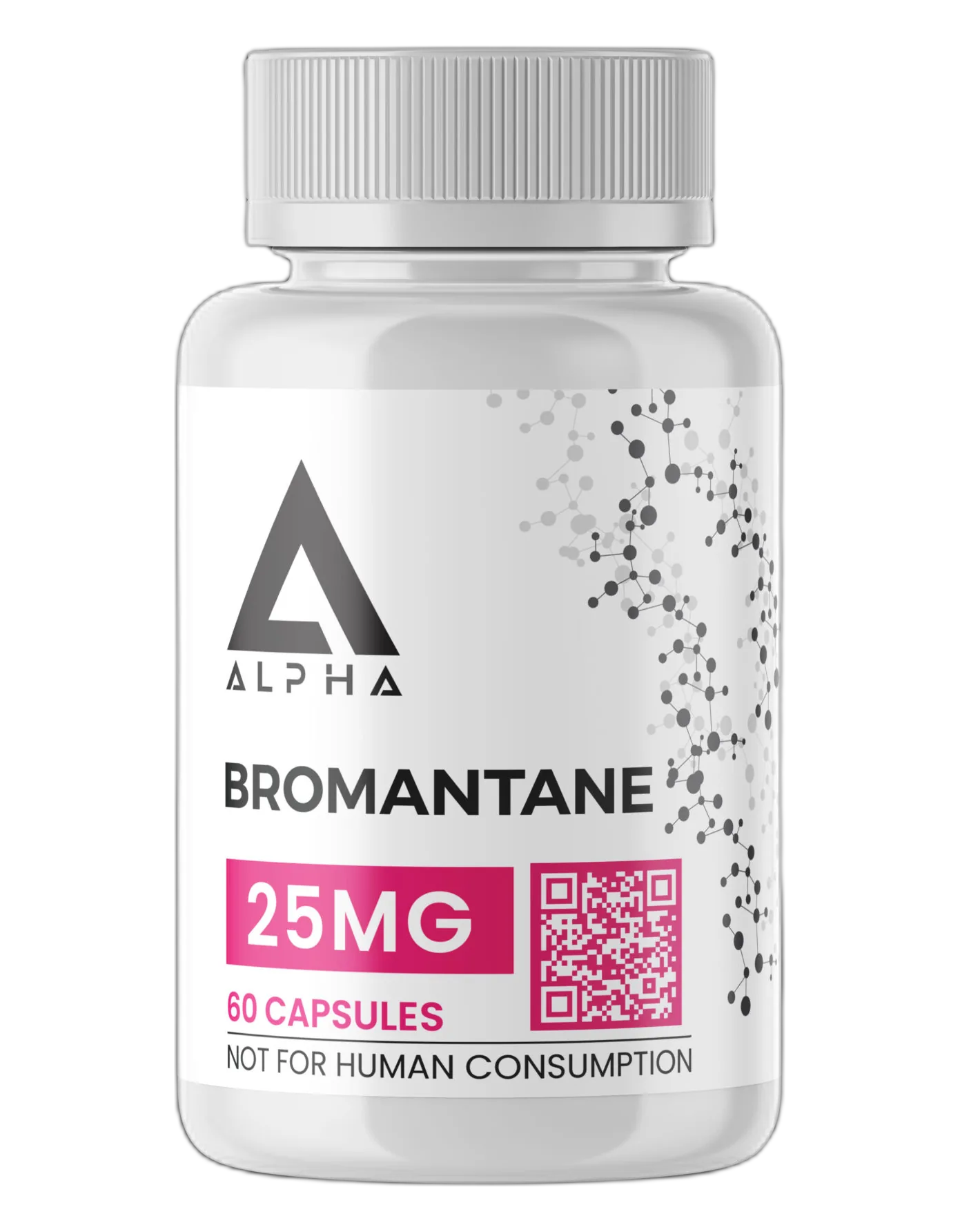Bromantane