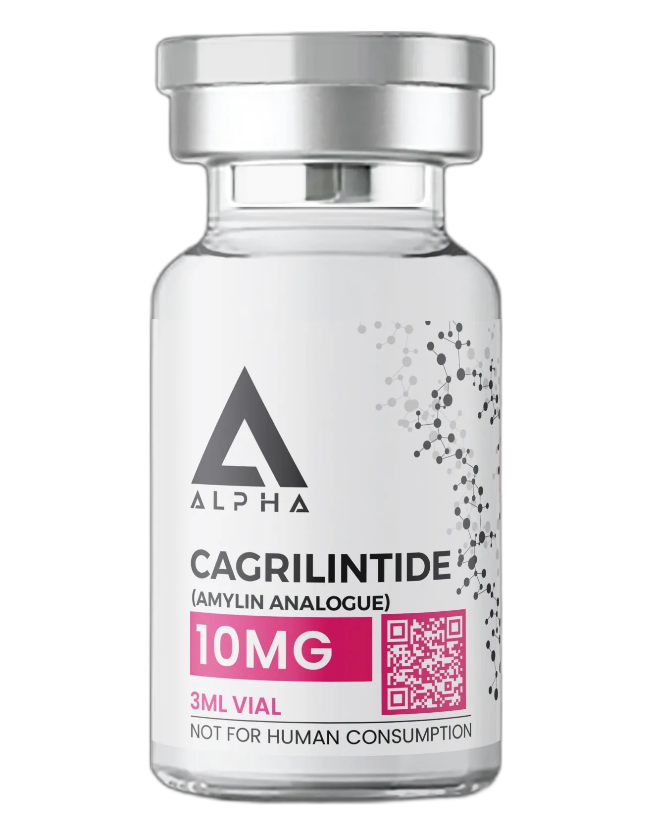 Cagrilintide