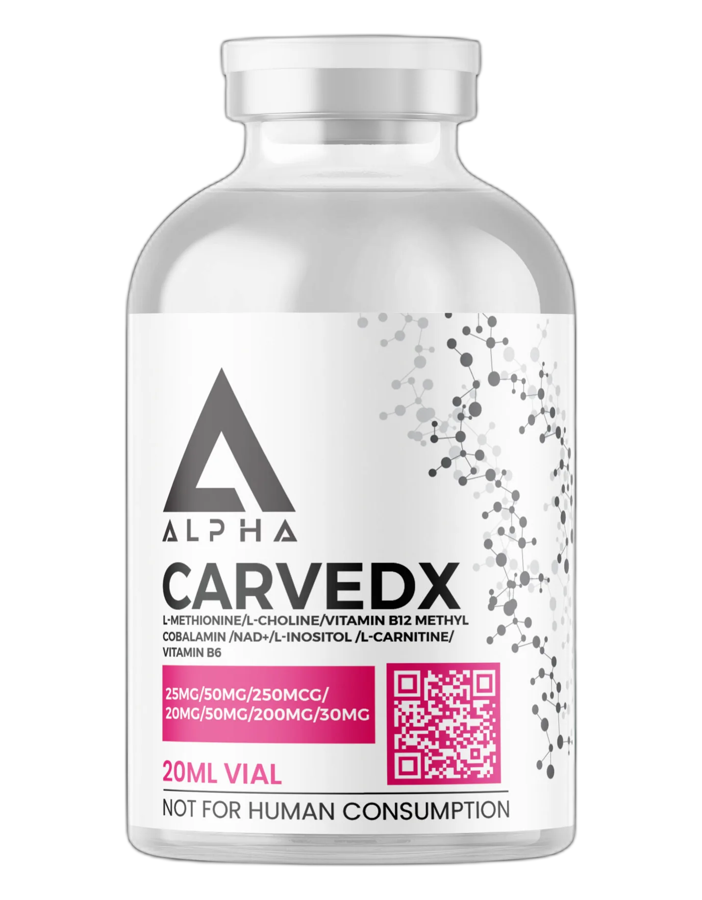 CarvedX