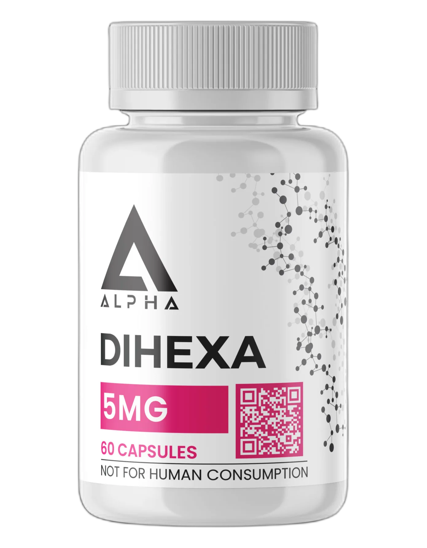Dihexa
