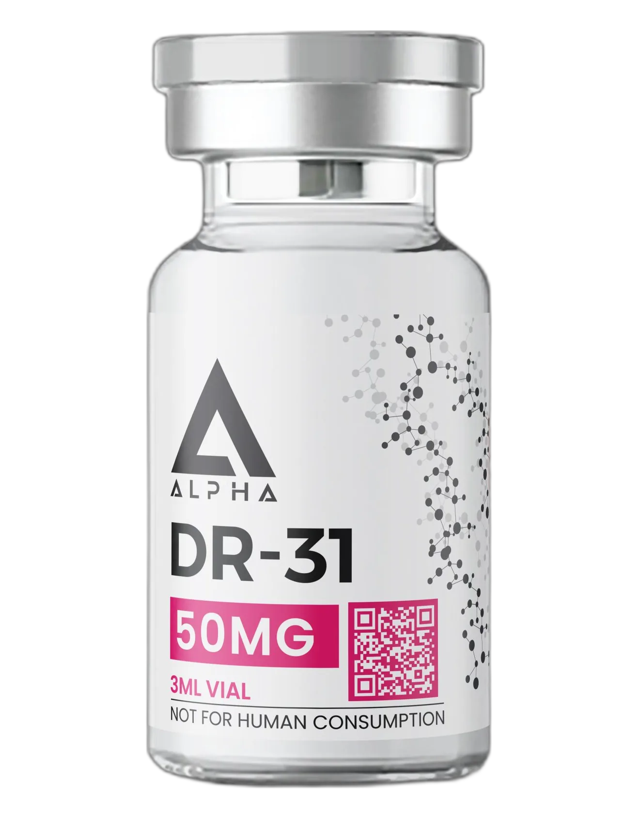 DR-31 50MG