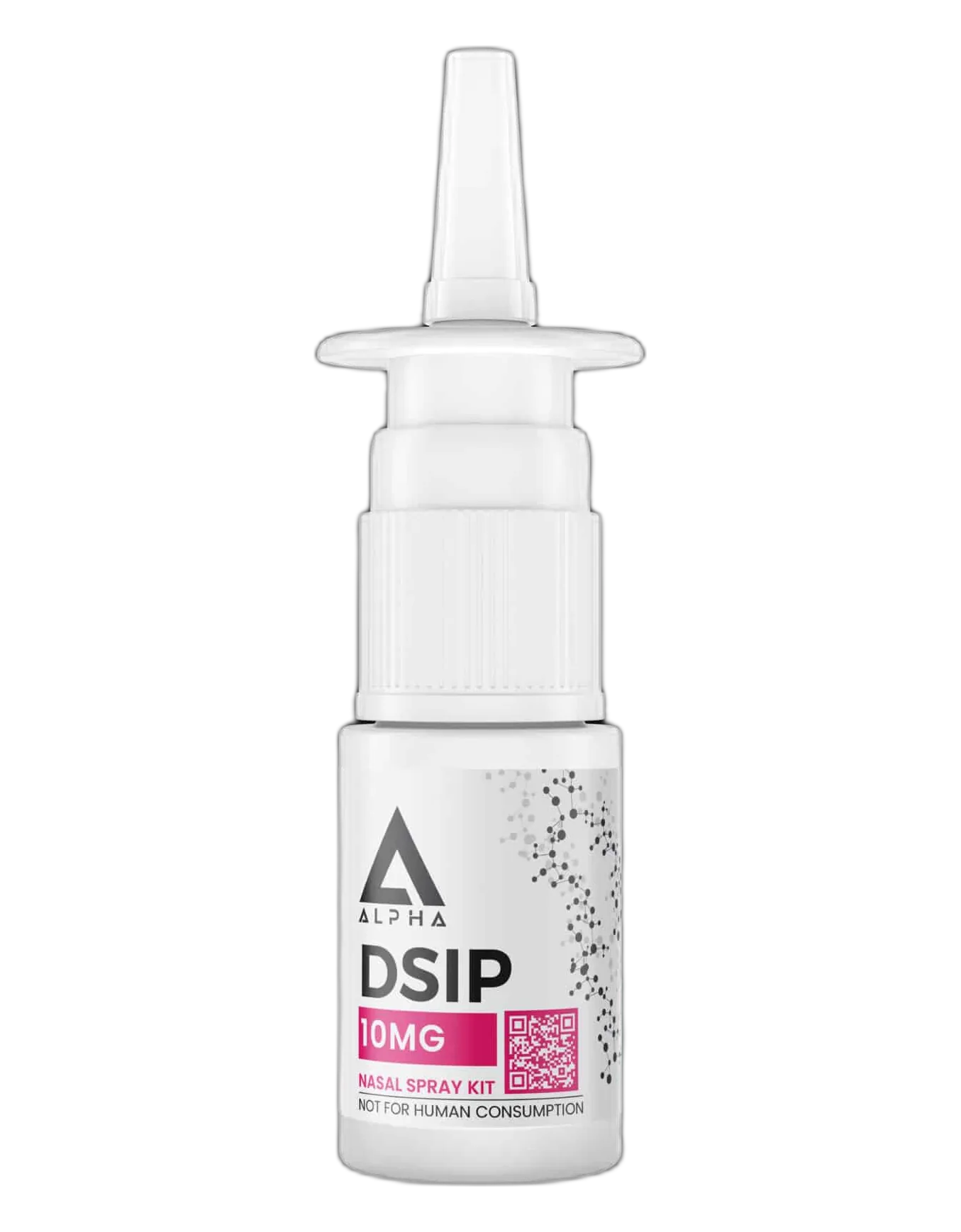 DSIP Nasal Kit