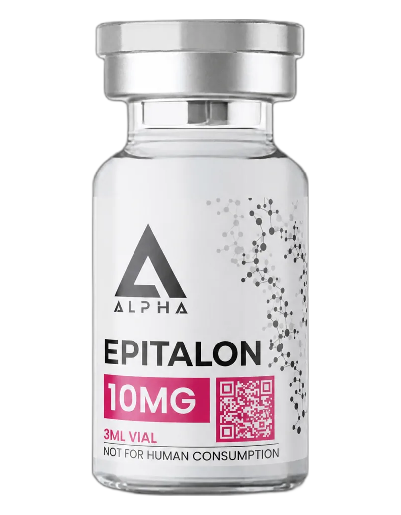 Epitalon