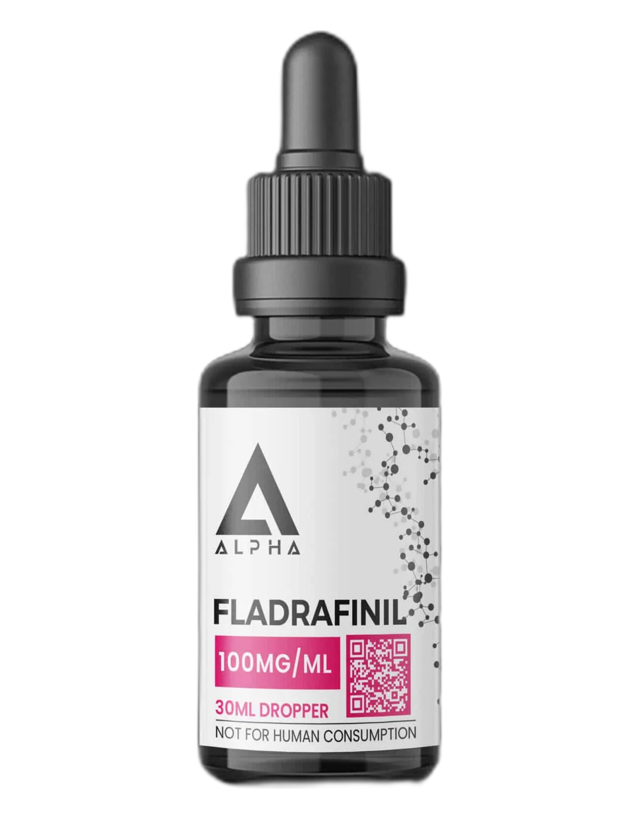 Fladrafinil