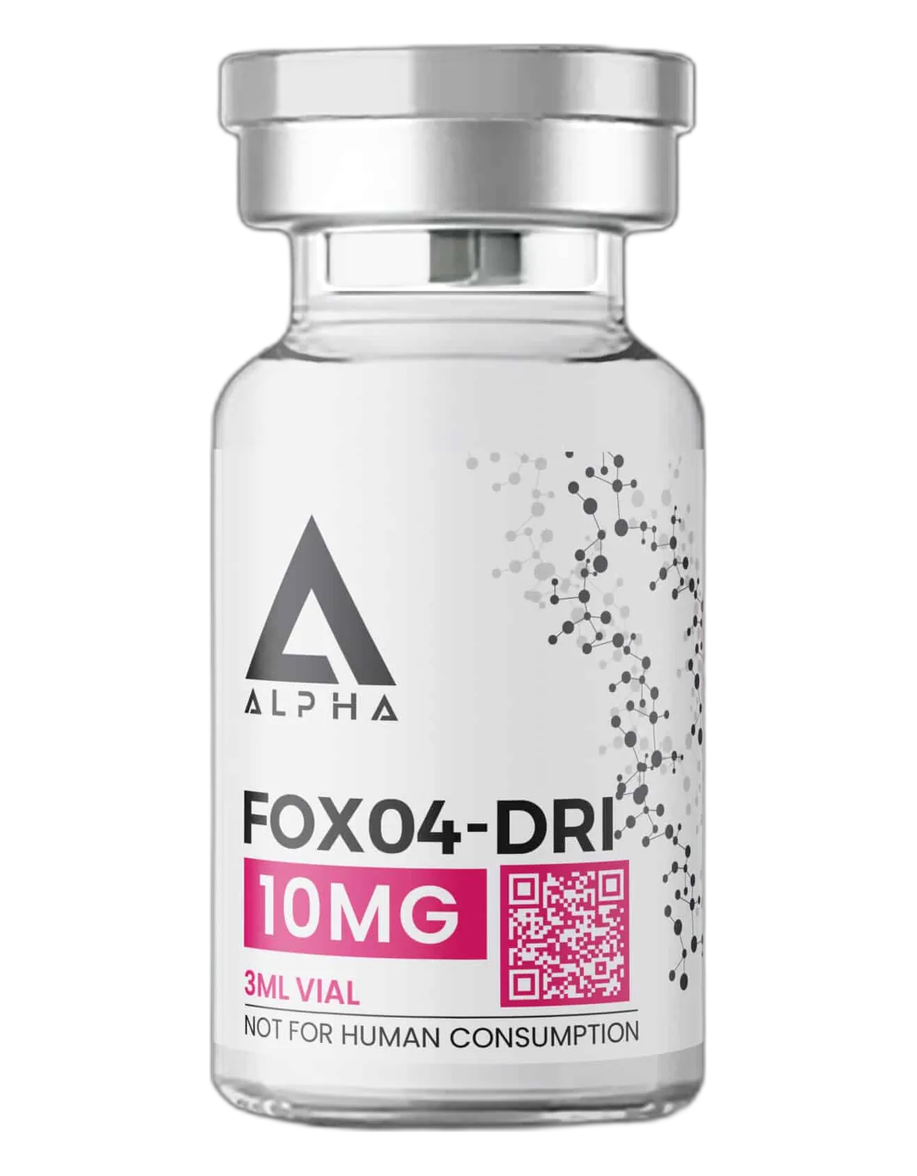 FOX04-DRI