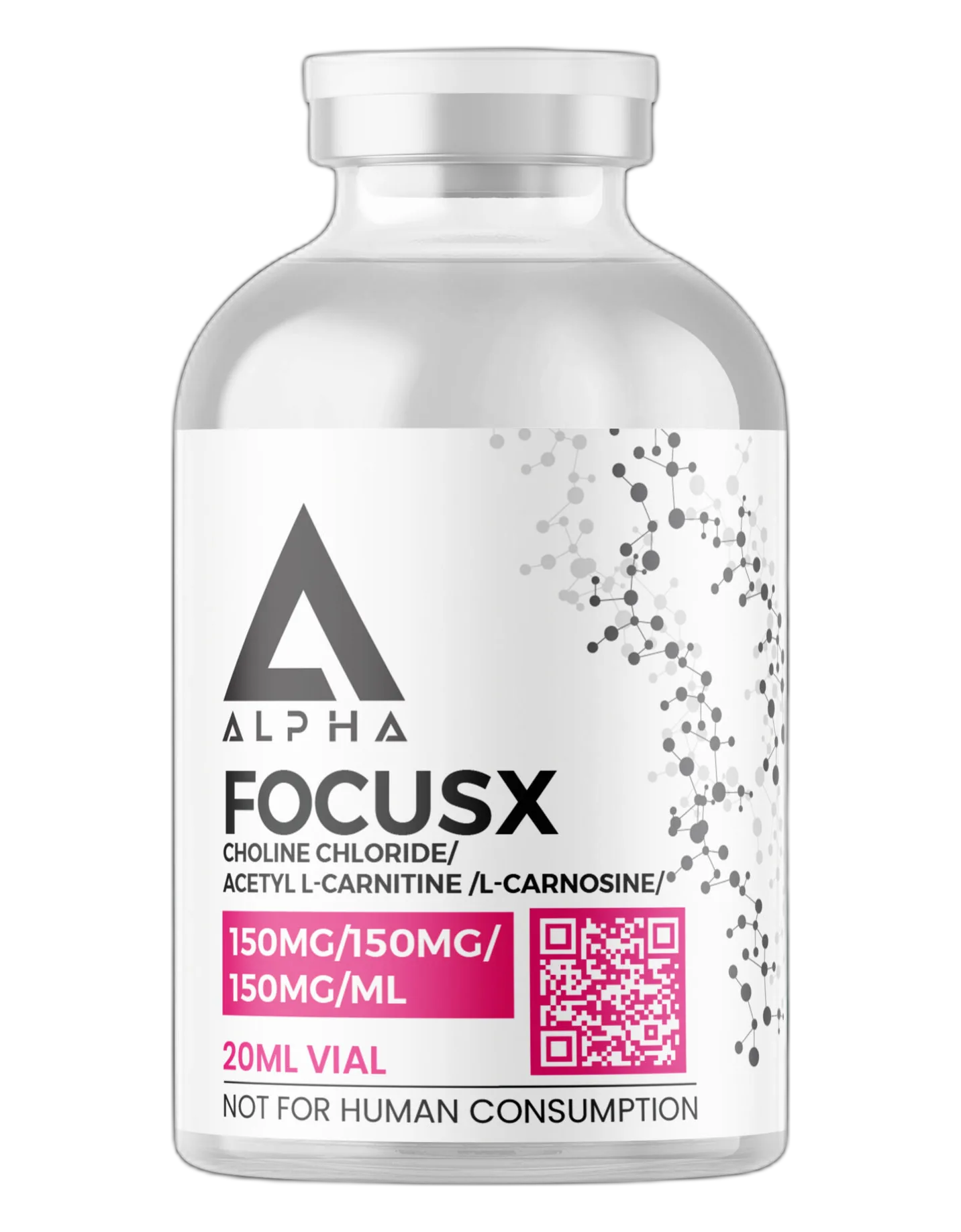 FocusX