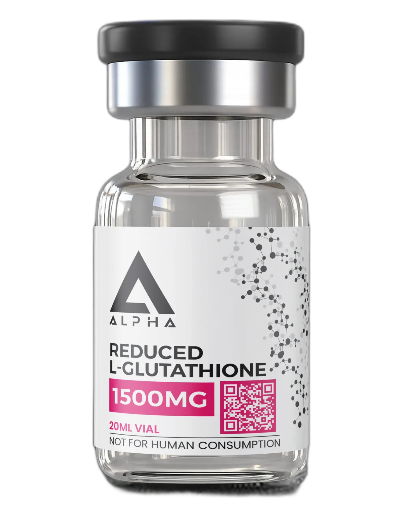 Reduced L-Glutathione