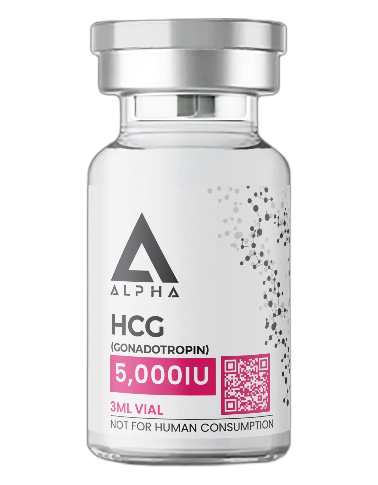 HCG