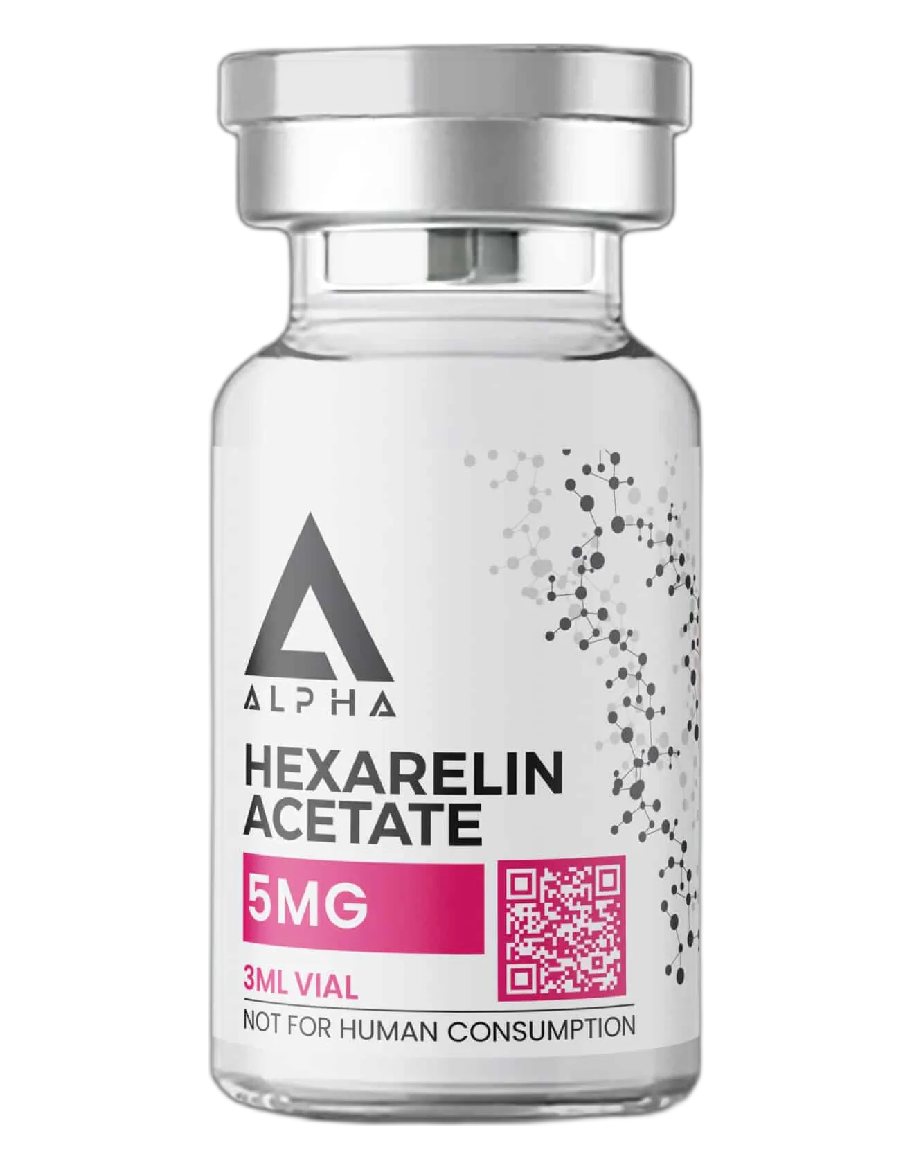 Hexarelin