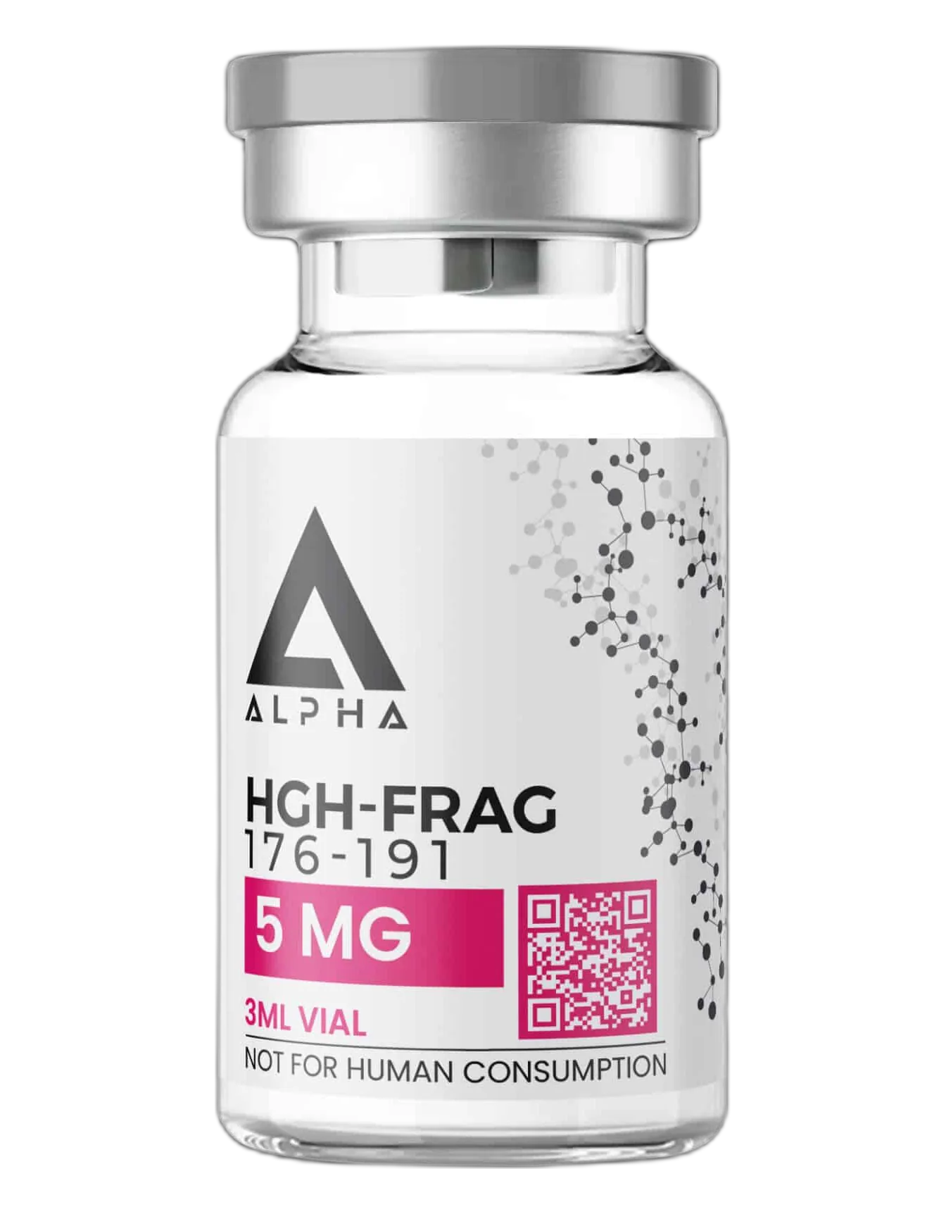 HGH FRAG 176-191