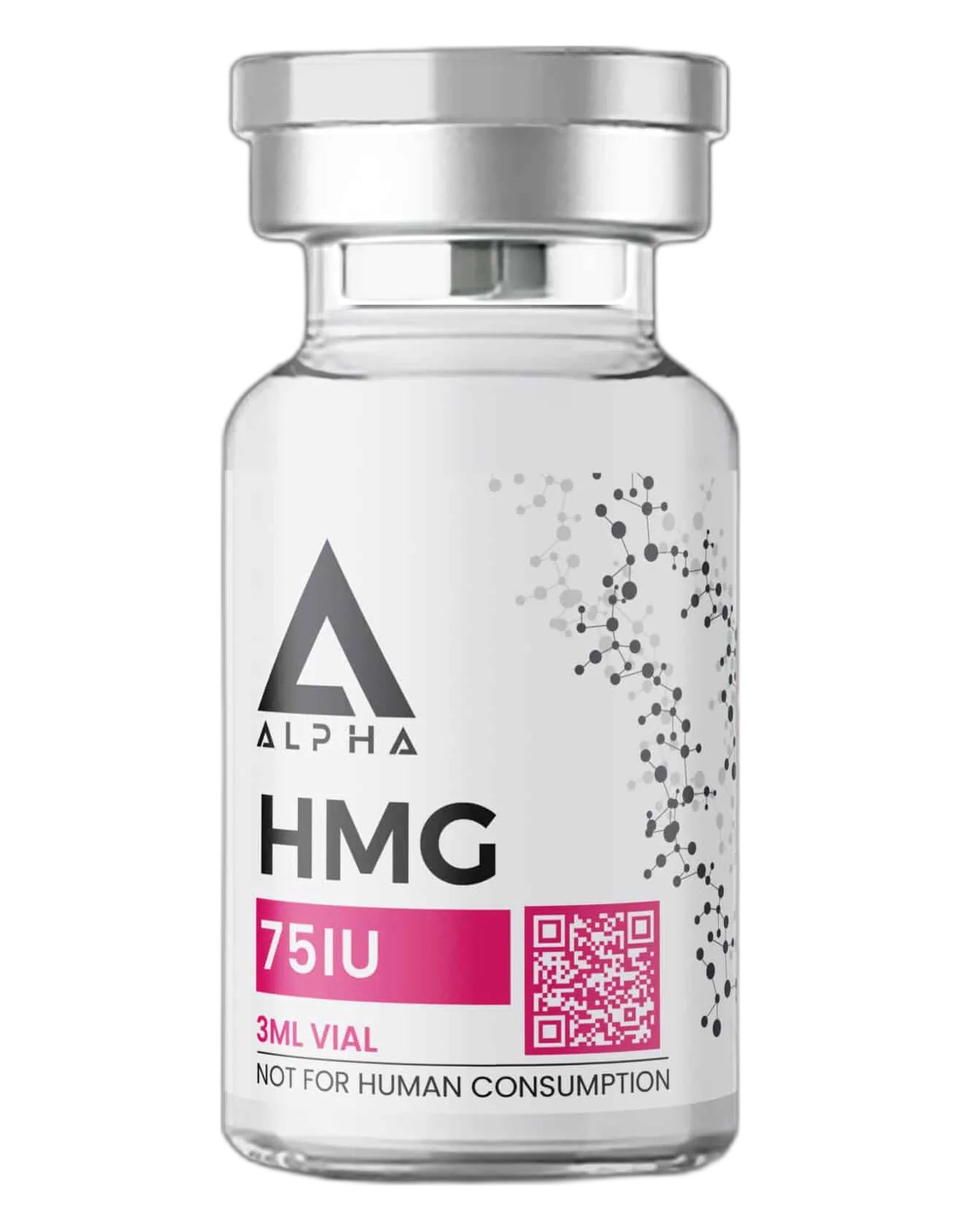 HMG