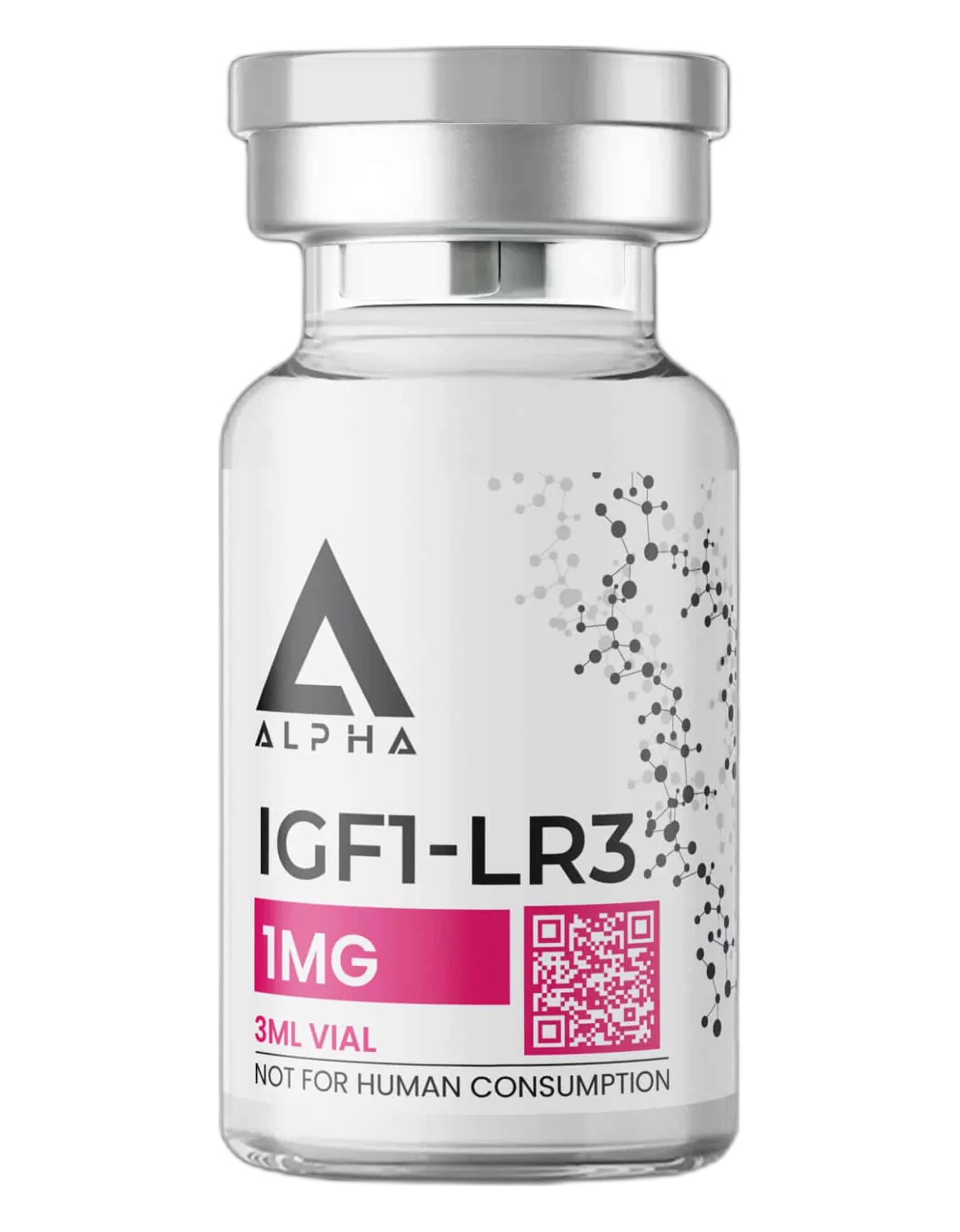 IGF1-LR3