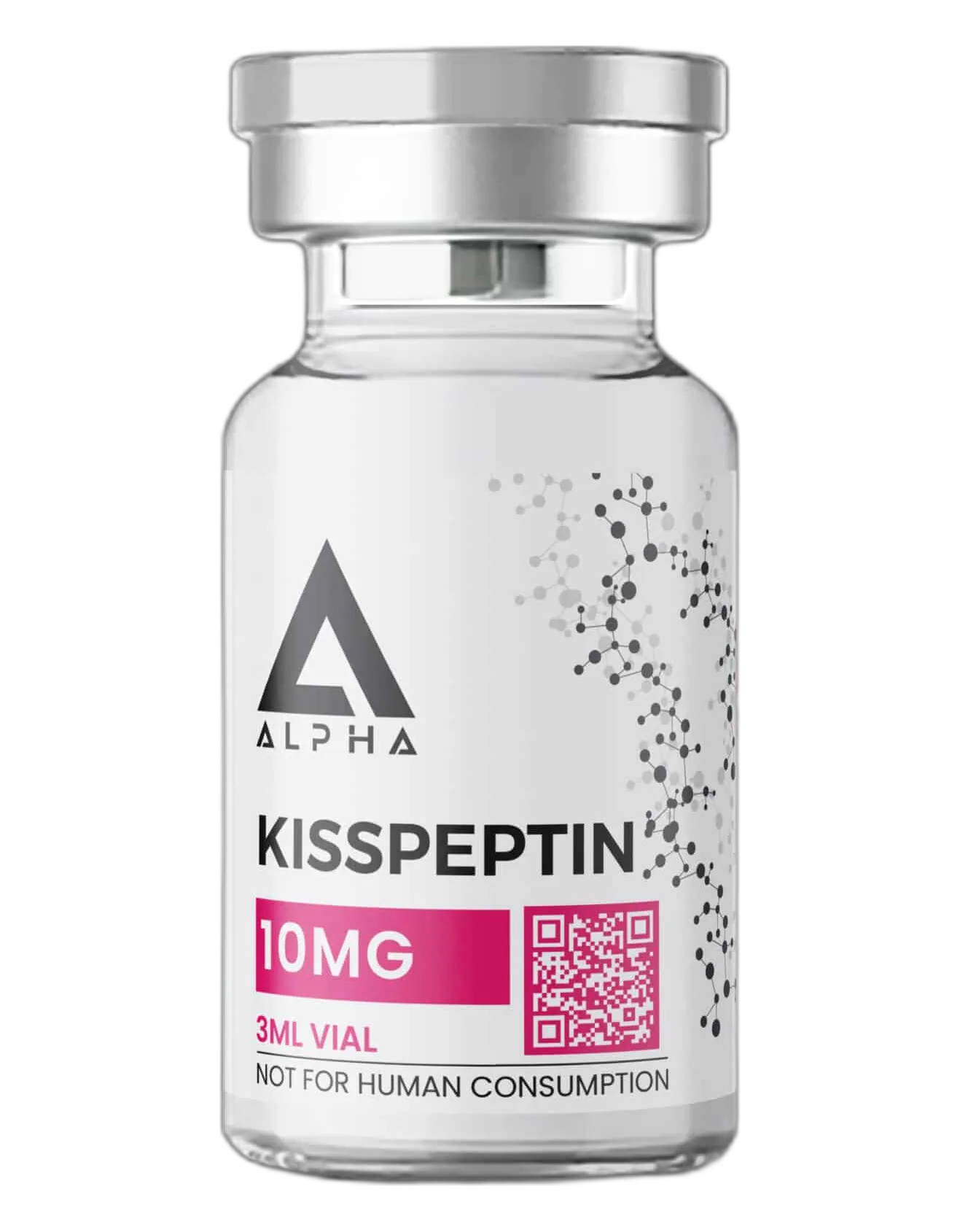 Kisspeptin