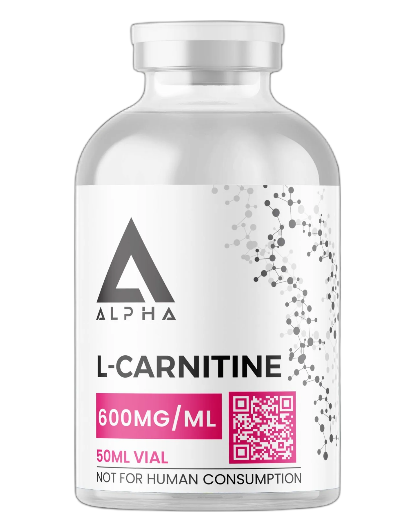 L-Carnitine