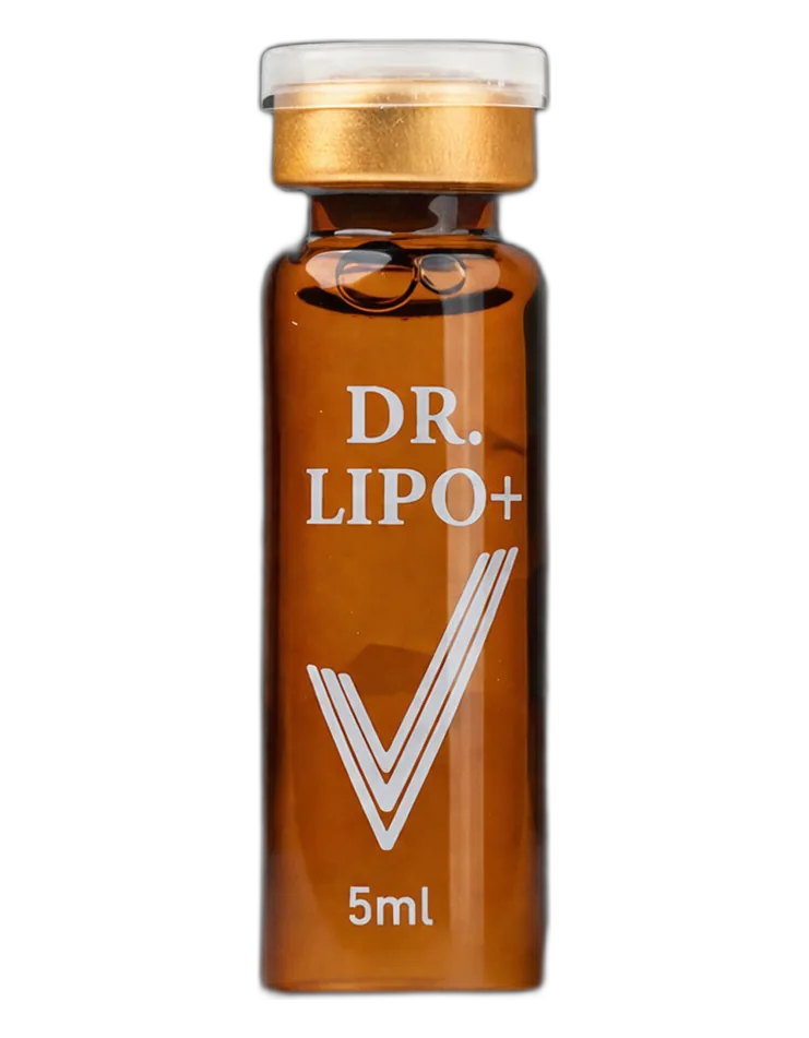 LipoV