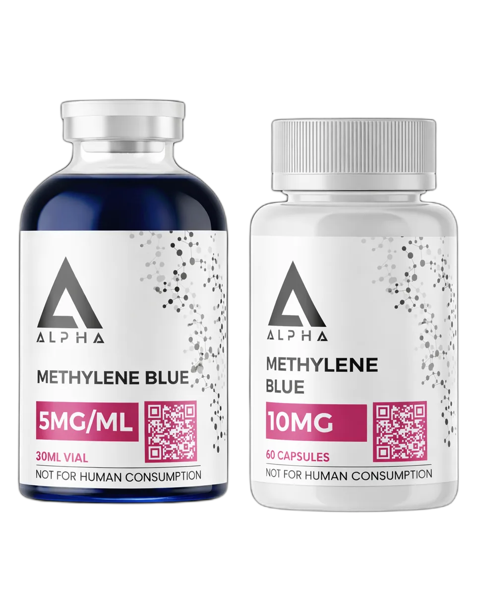 Methylene Blue
