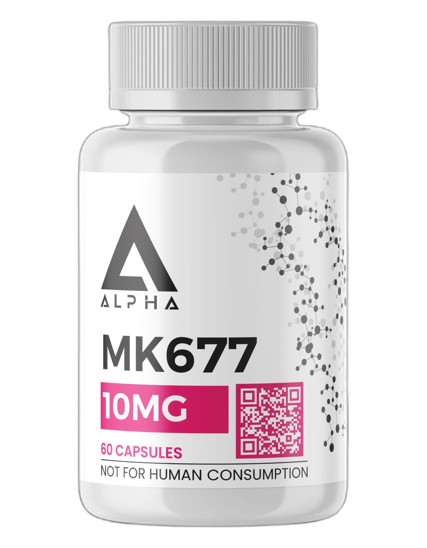 Ibutamoren (MK677)