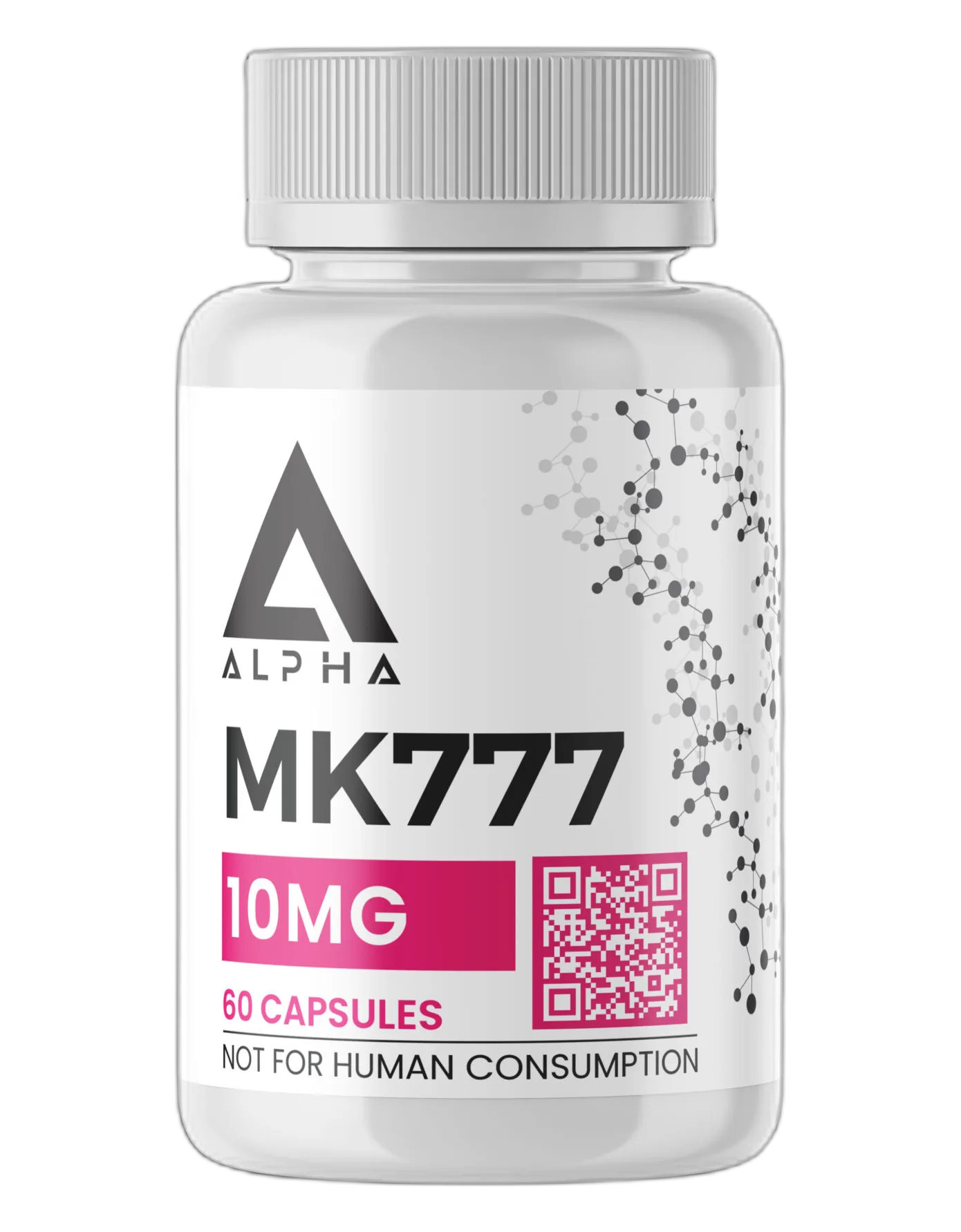 MK777