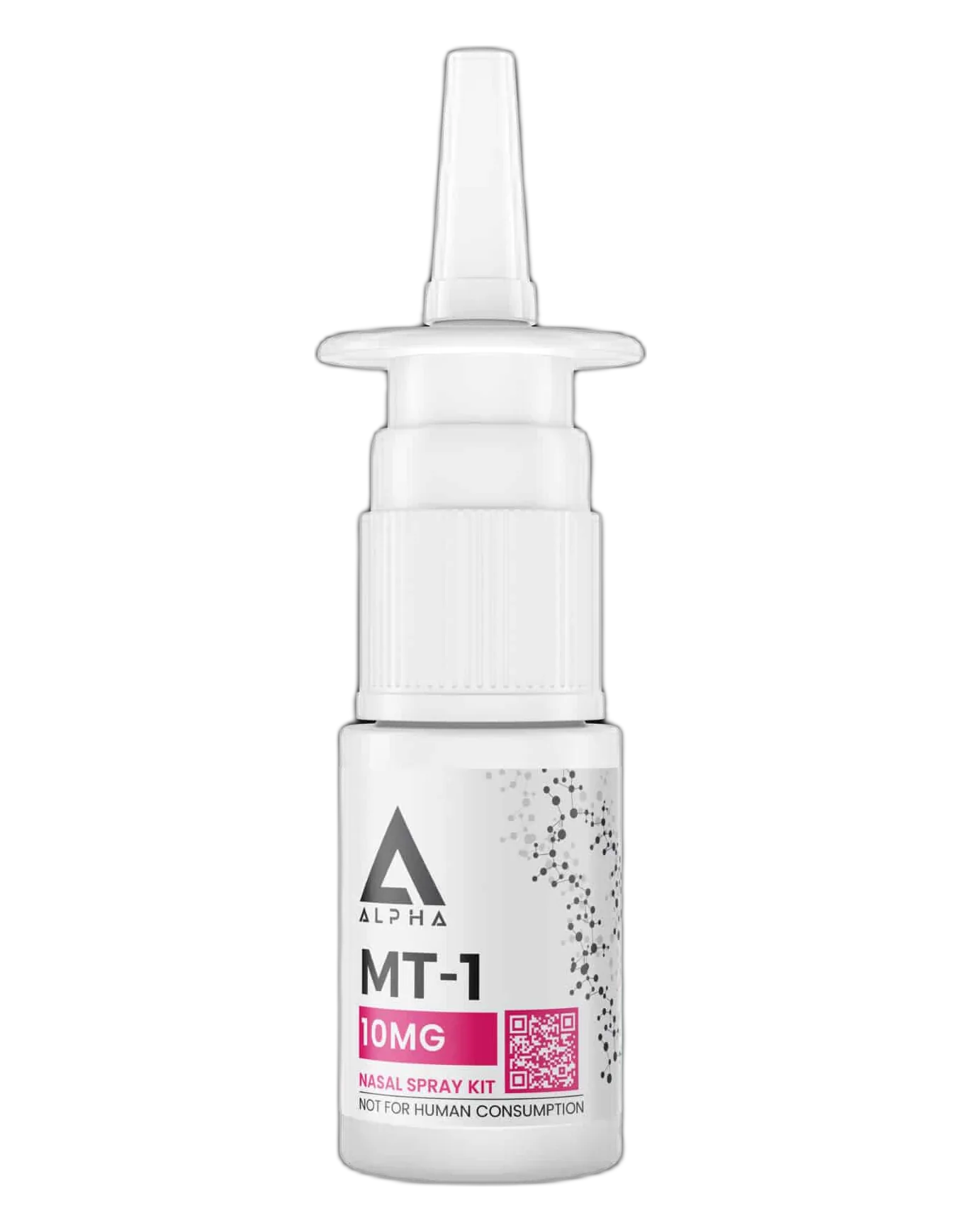 MT-1 Nasal Kit