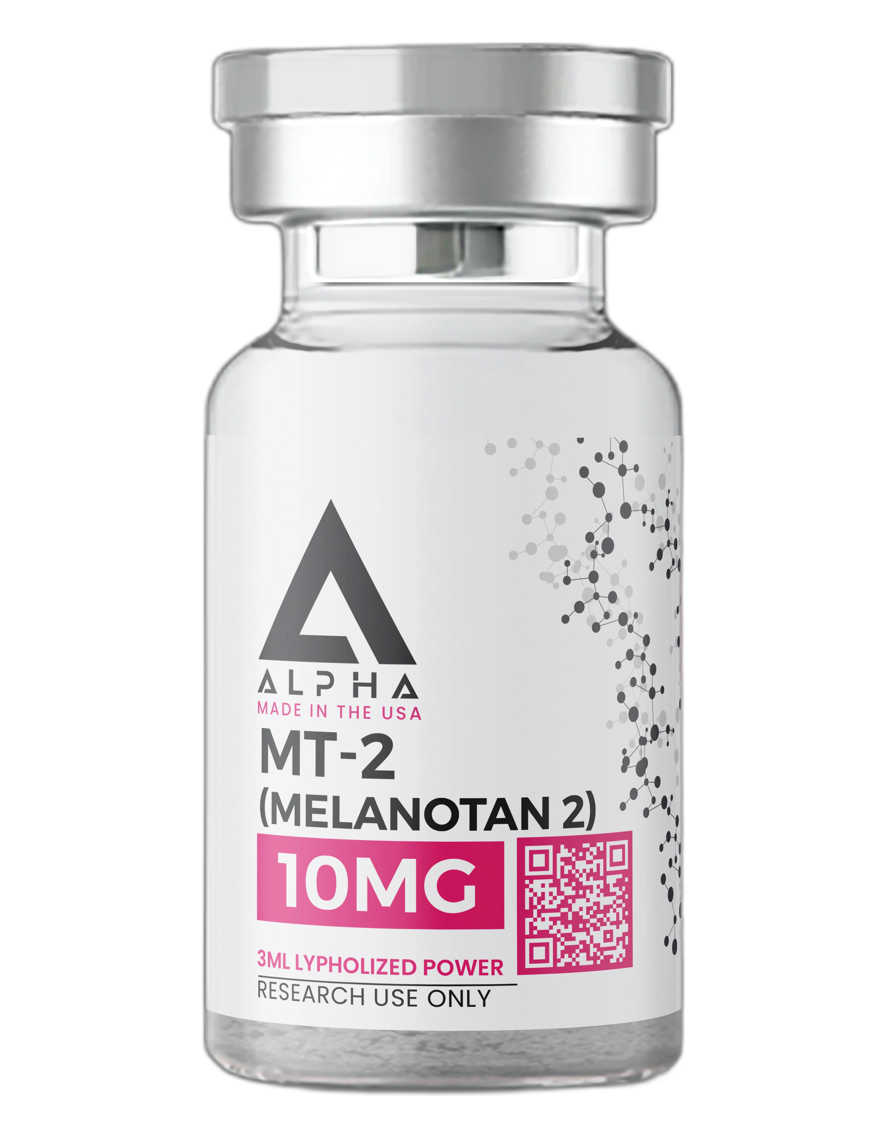 Melanotan 2