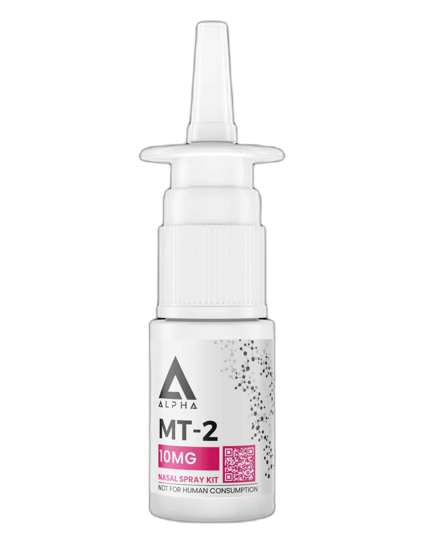 MT-2 Nasal Kit