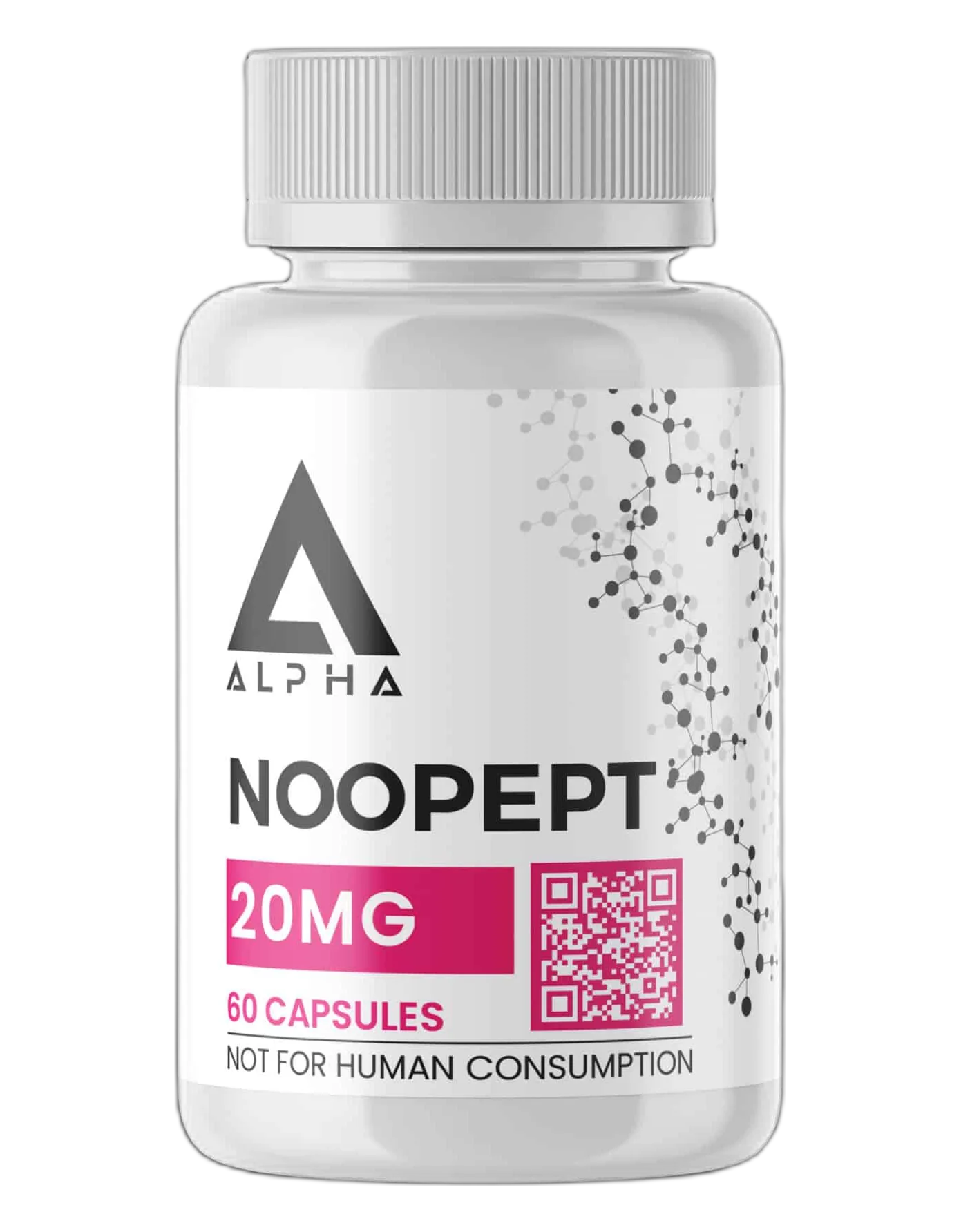 Noopept