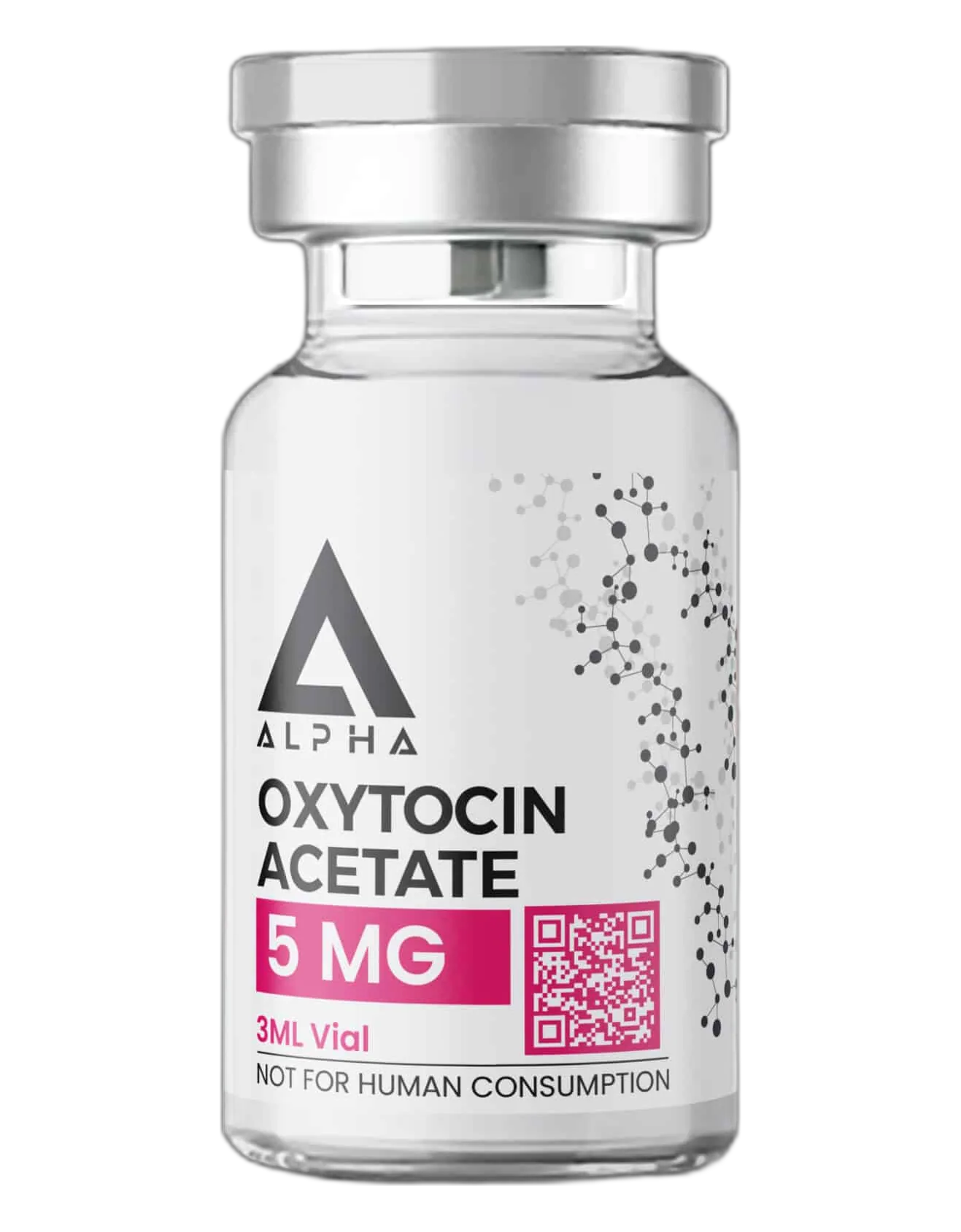 Oxytocin Acetate