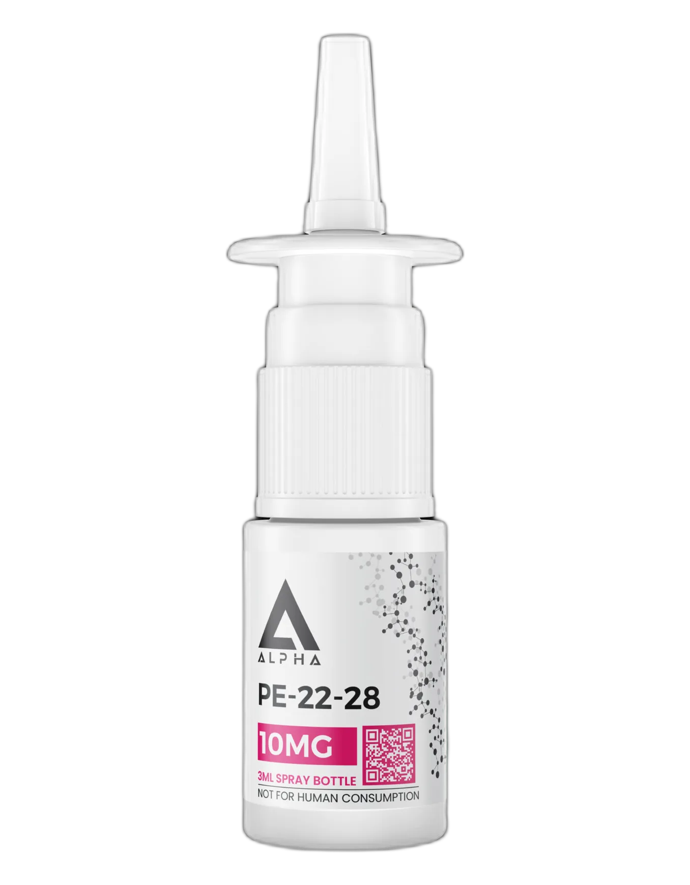 PE-22-28 Nasal Kit
