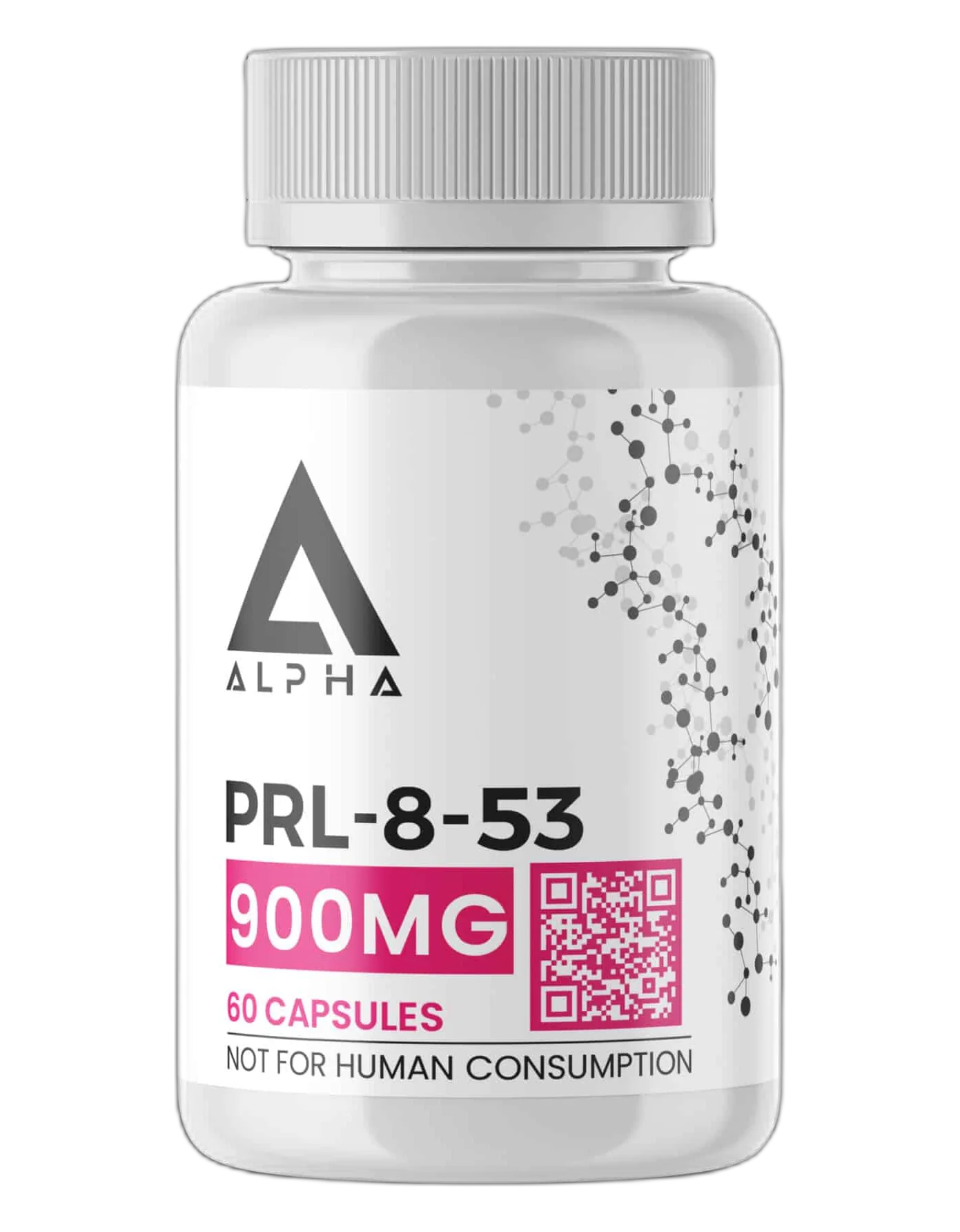 PRL-8-53