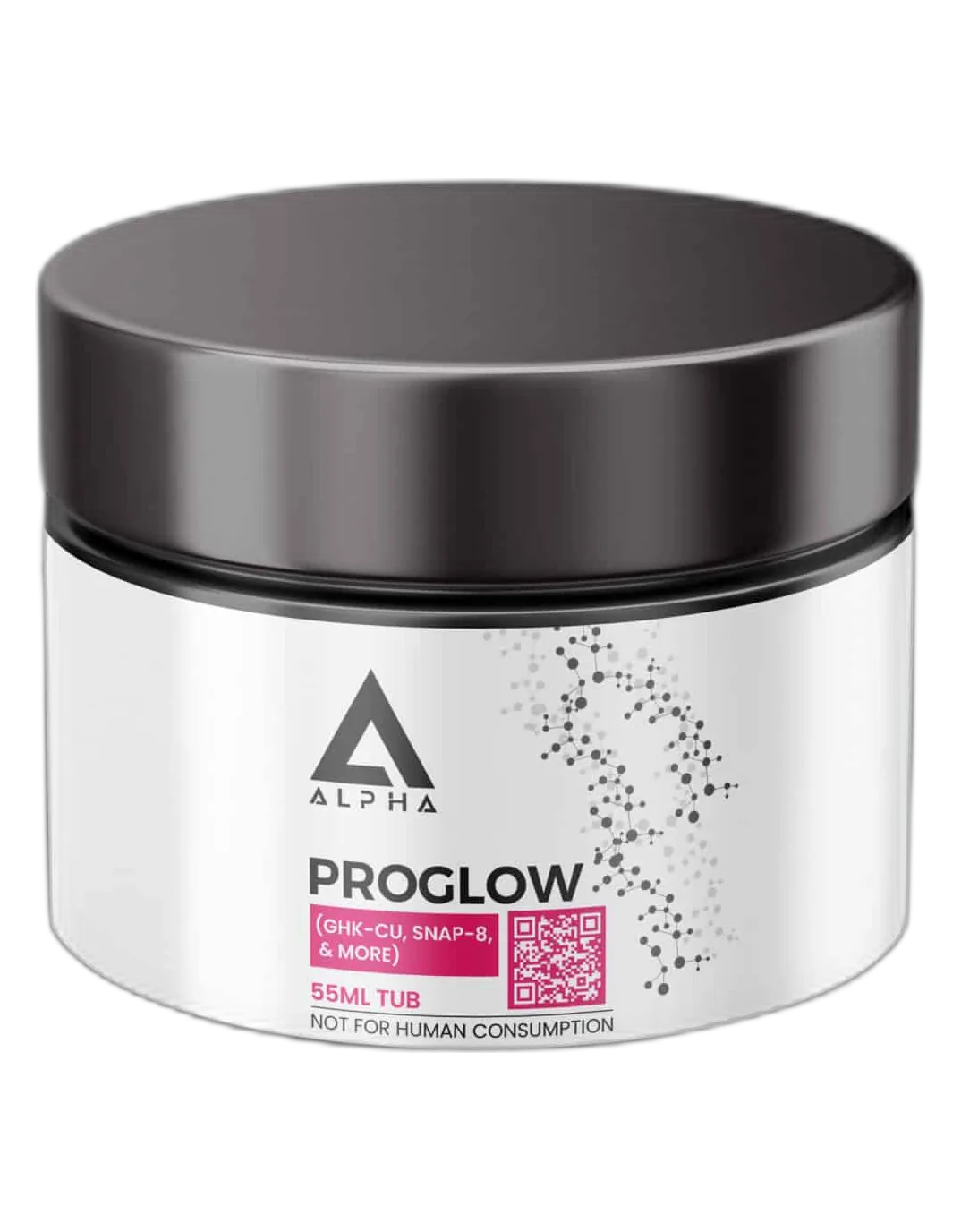 ProGlow™