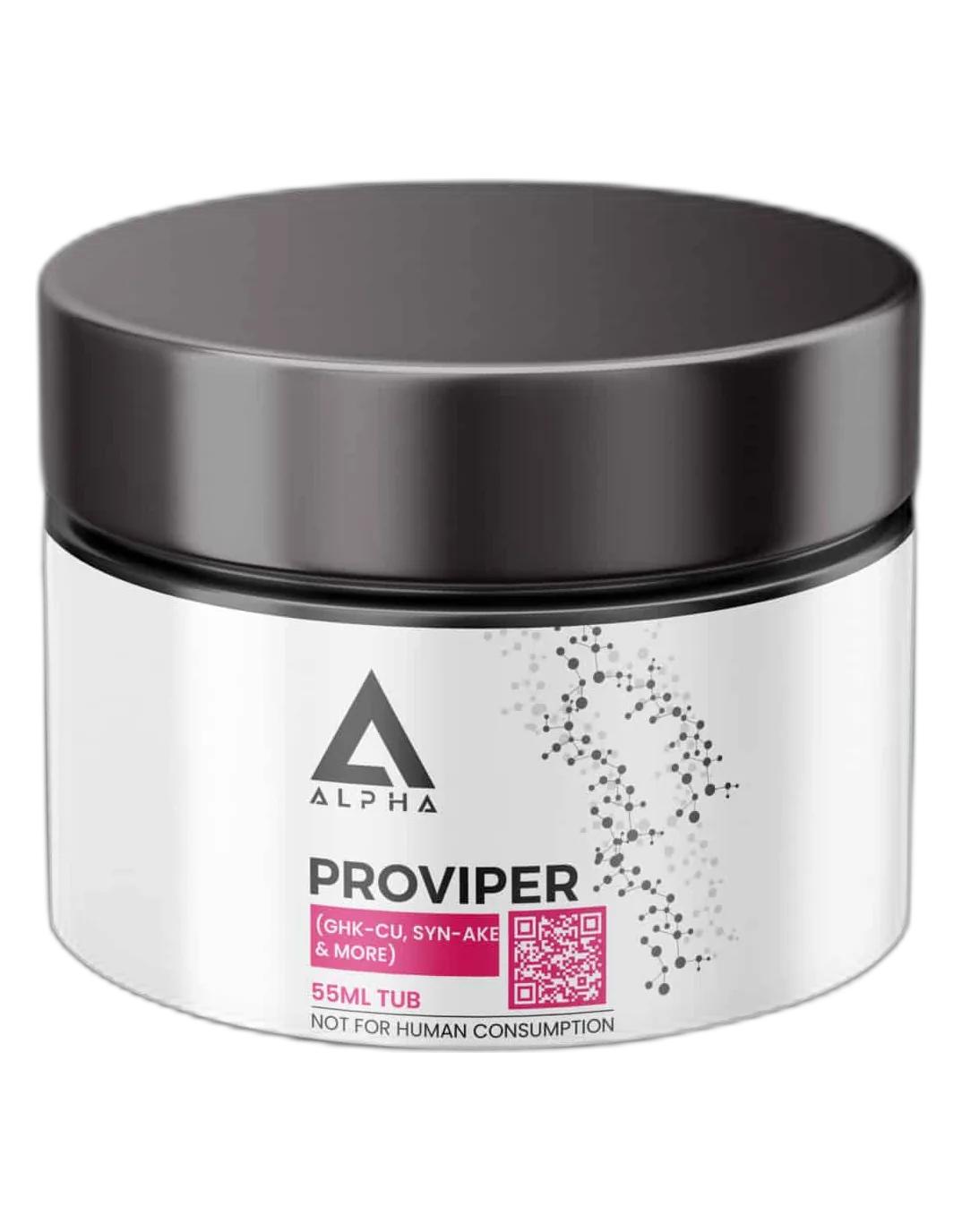 ProViper™