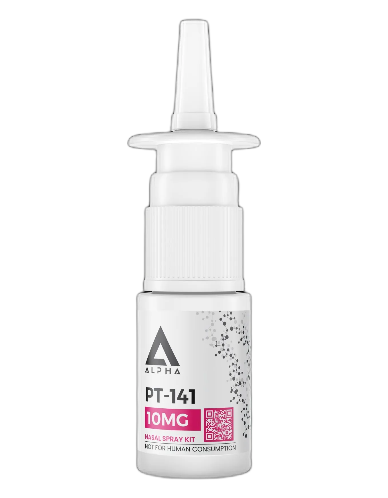 PT-141 Nasal Kit