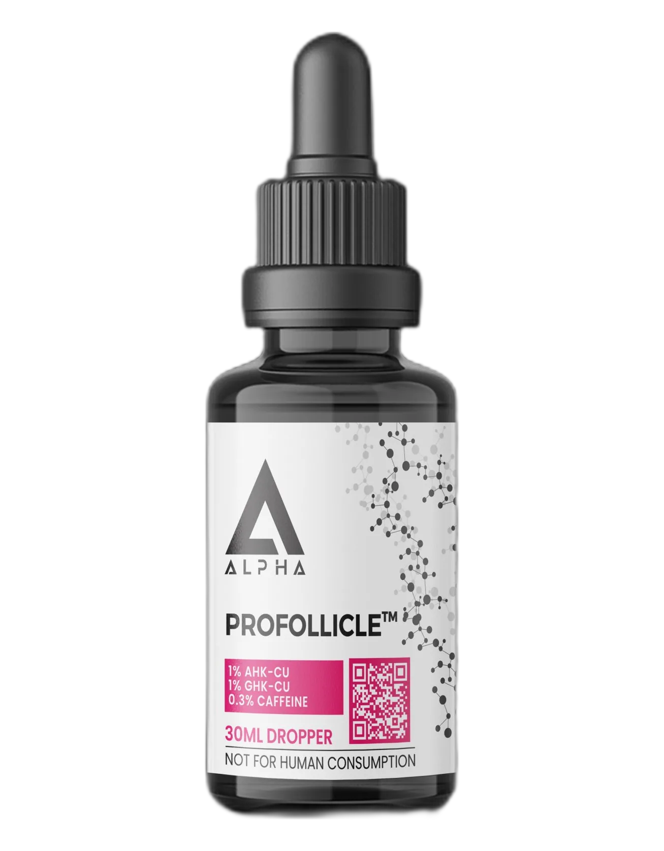 ProFollicle™ (50ML)