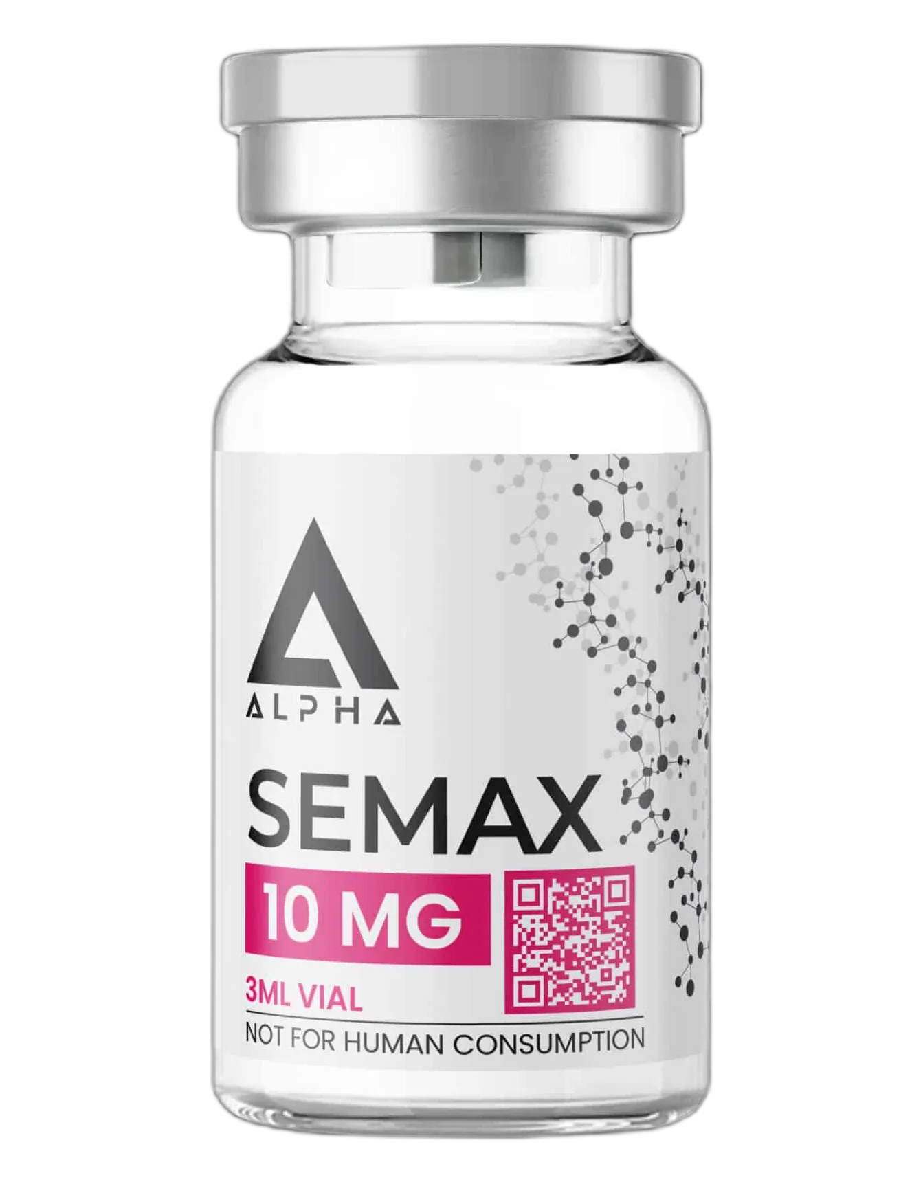 Semax