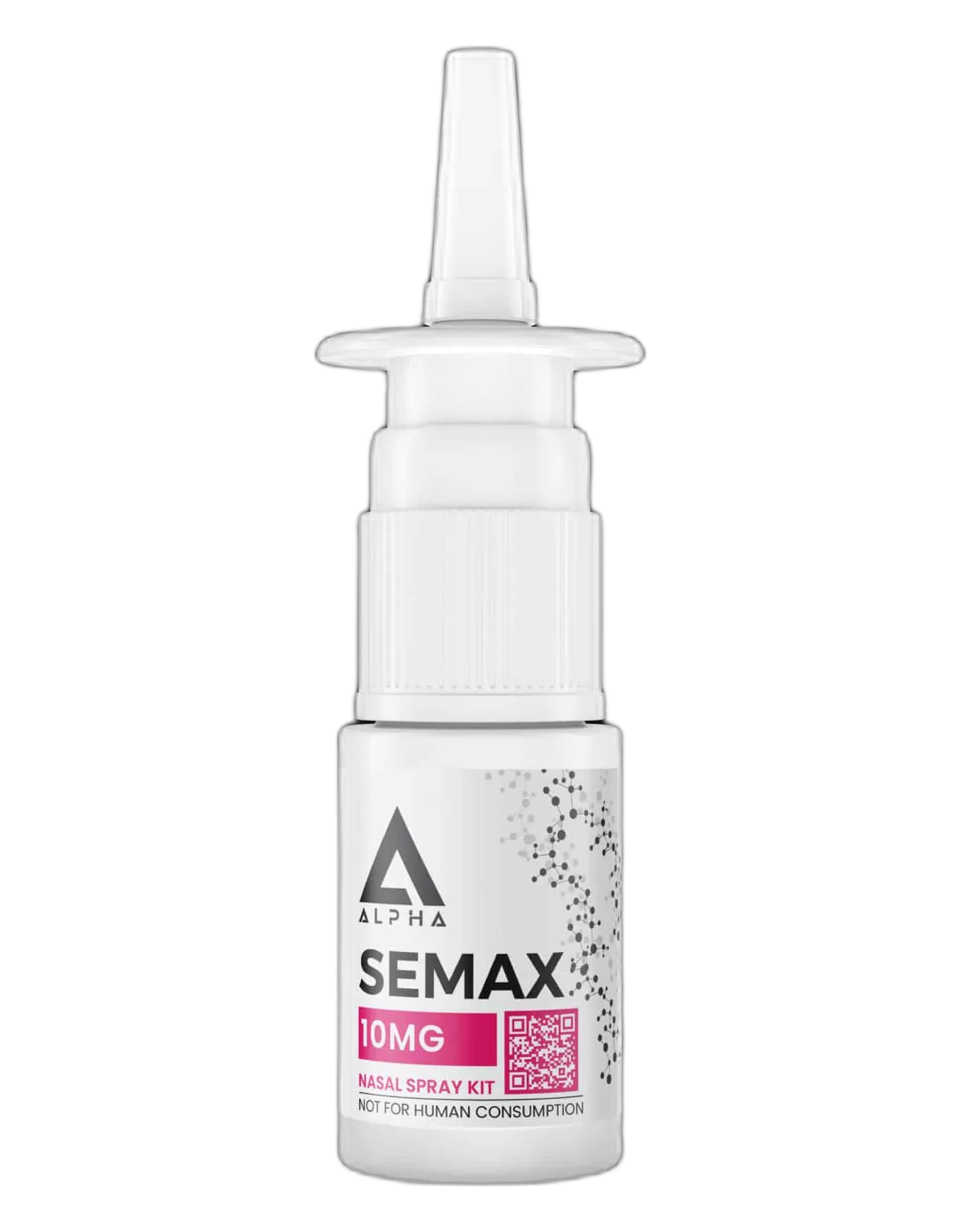Semax Nasal Kit