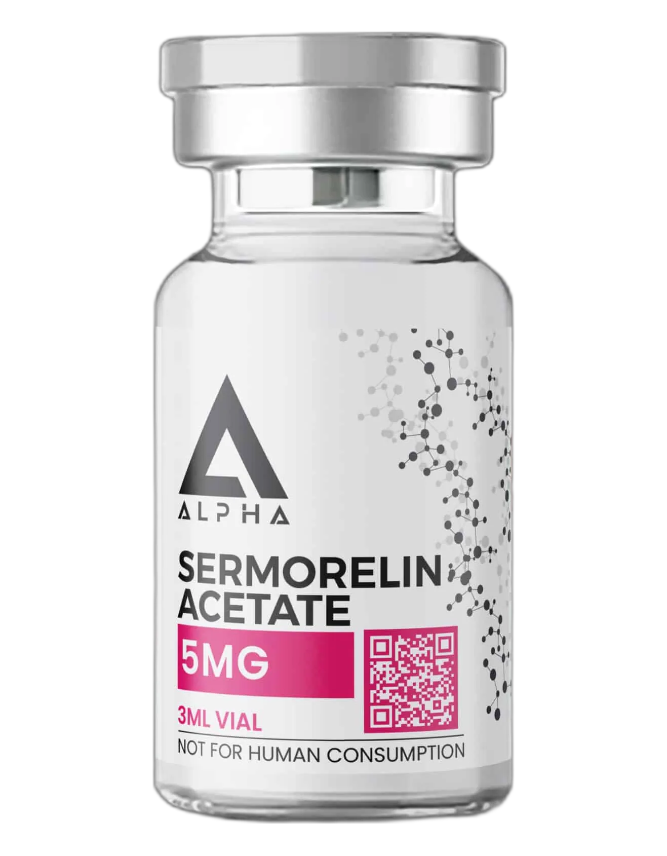 Sermorelin Acetate