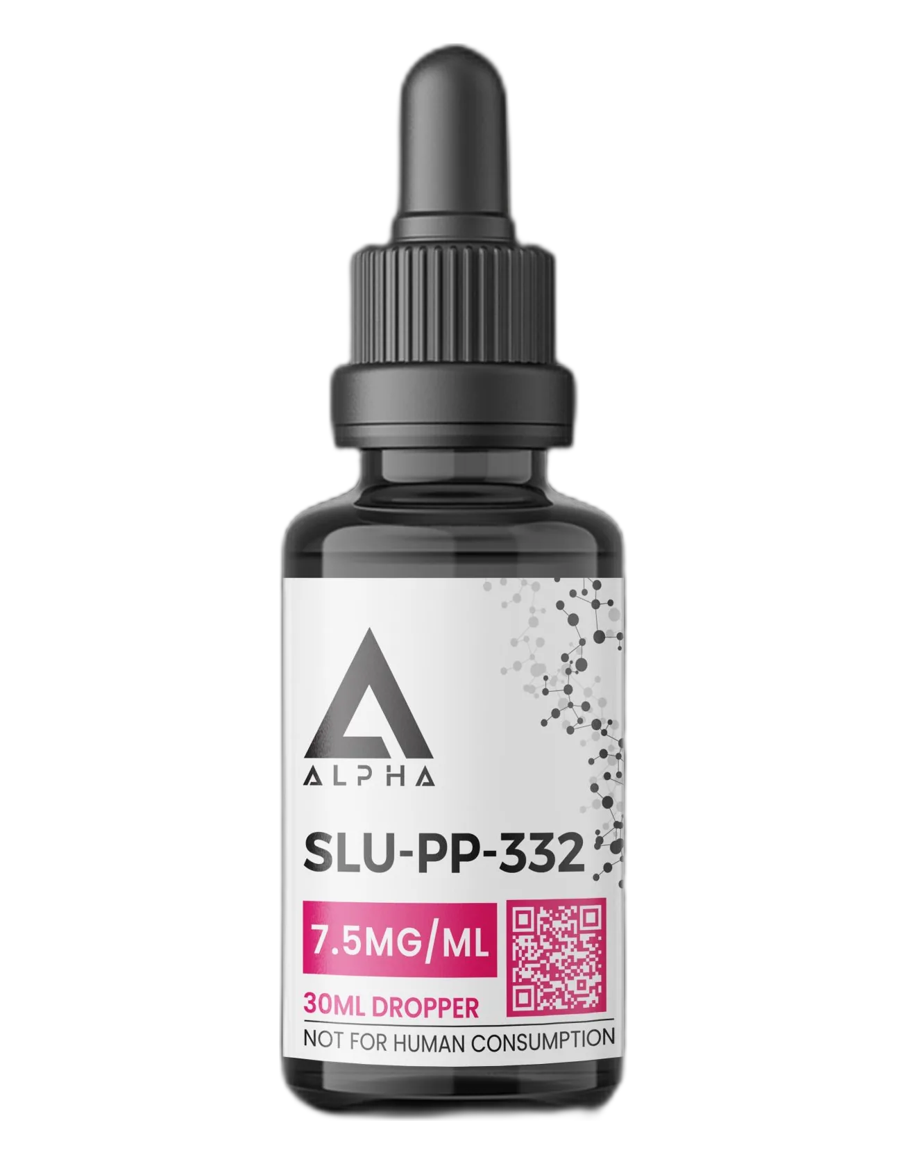 Liquid SLU-PP-332