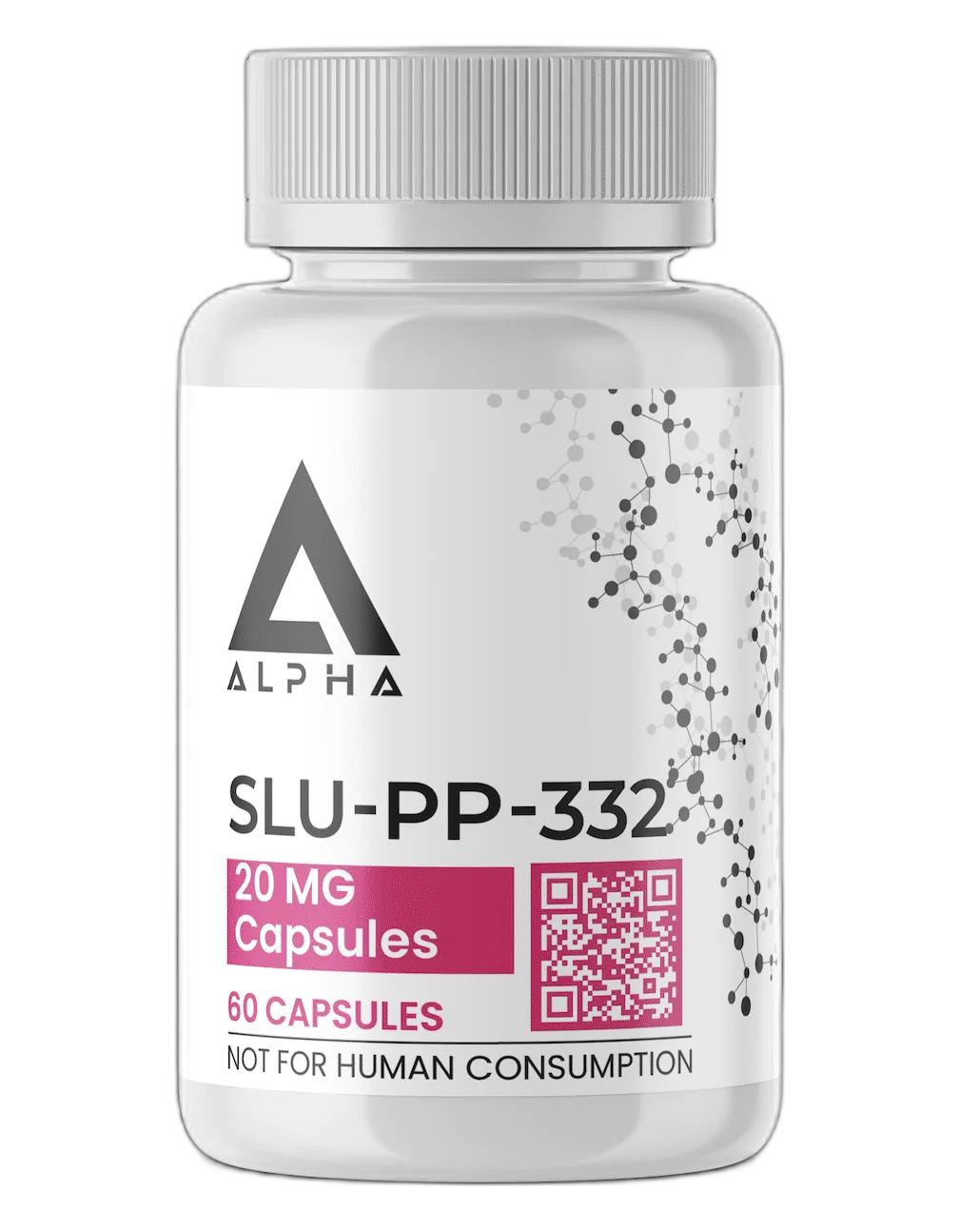 High Dose SLU-PP-332