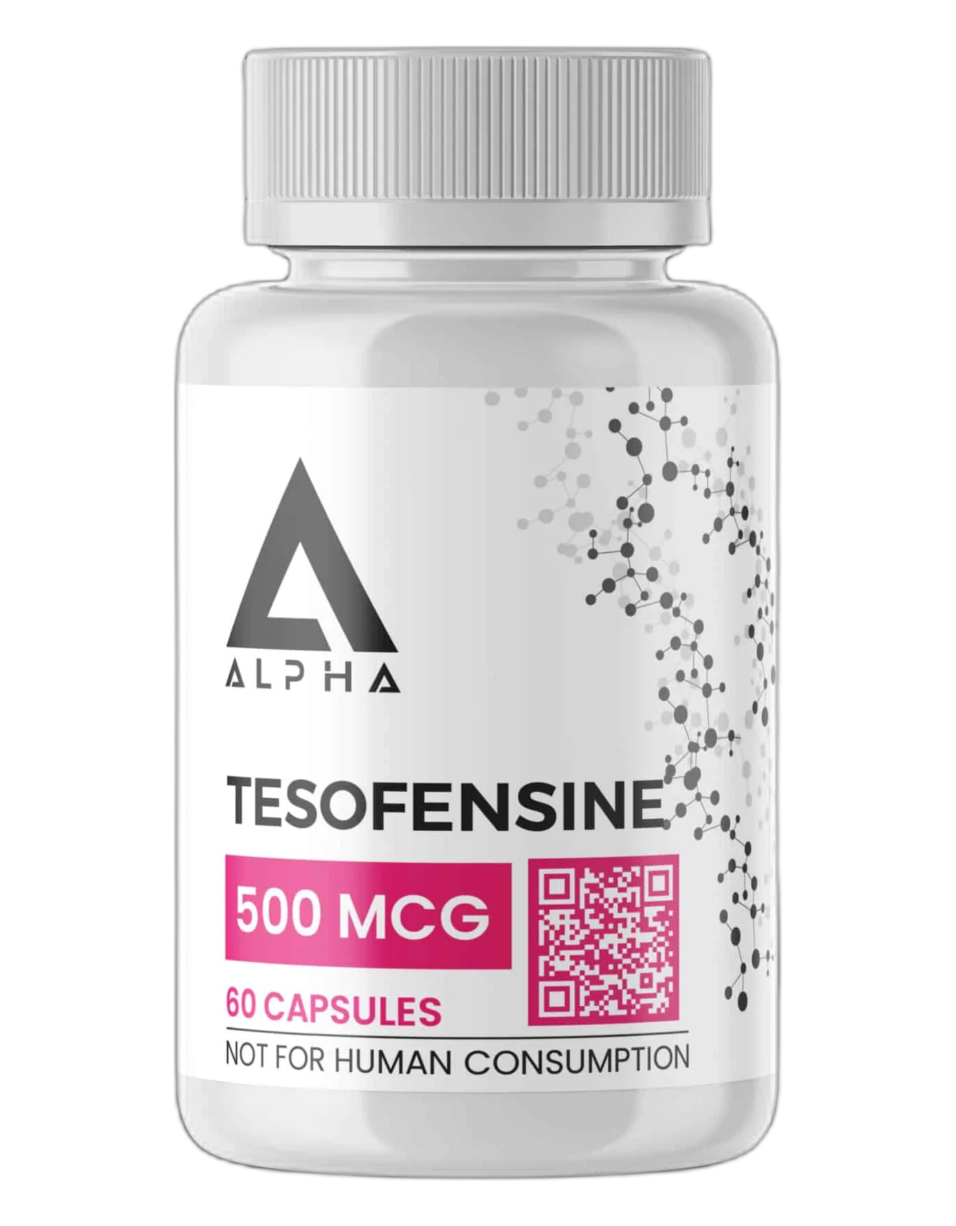 Tesofensine