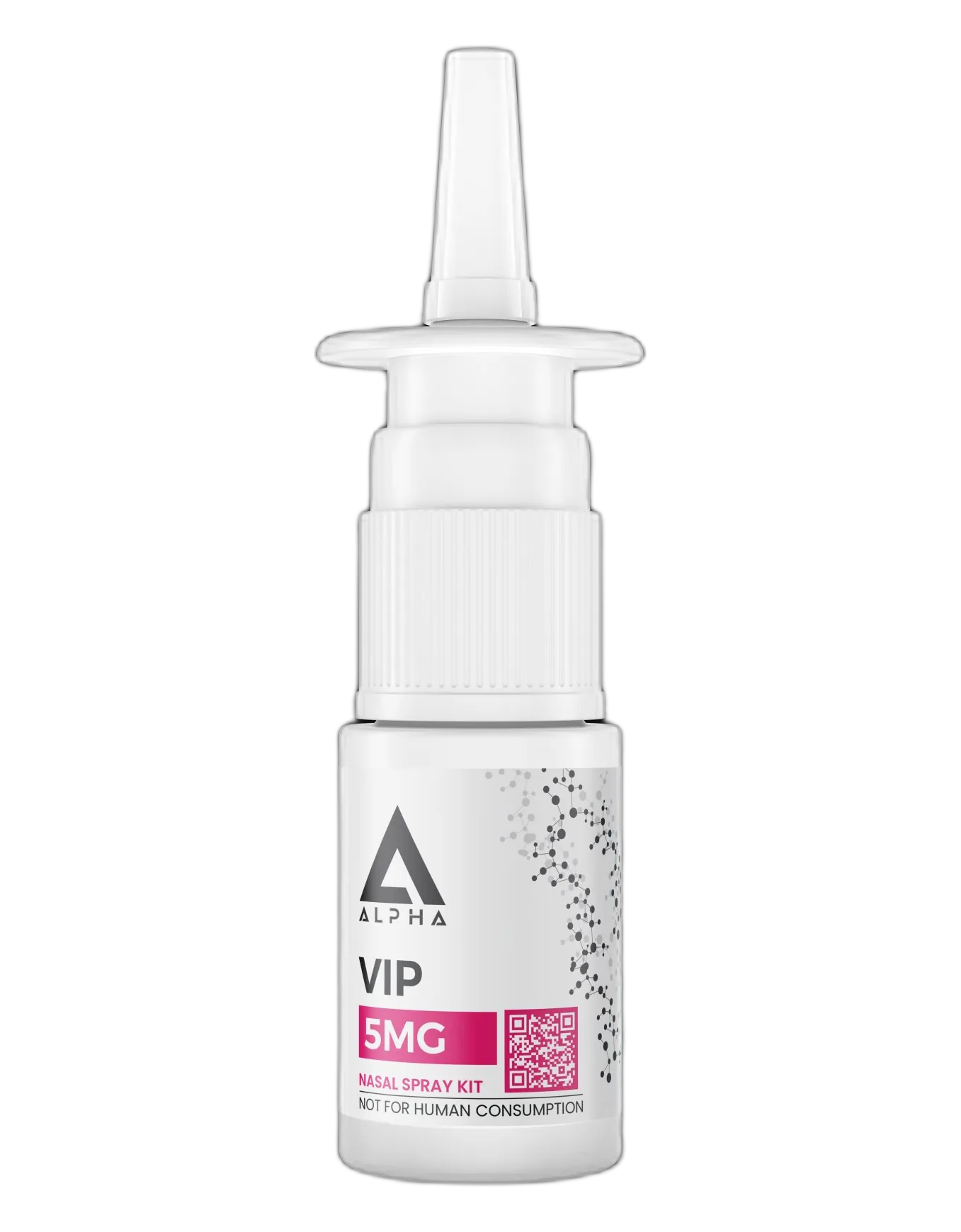 VIP Nasal Kit