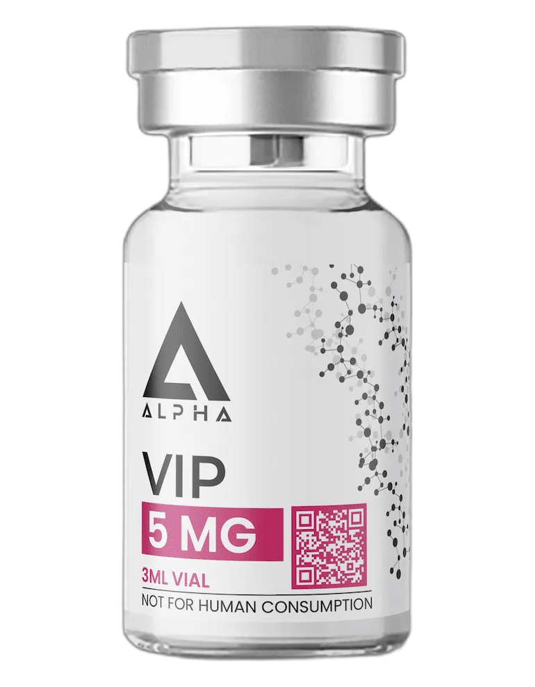 VIP